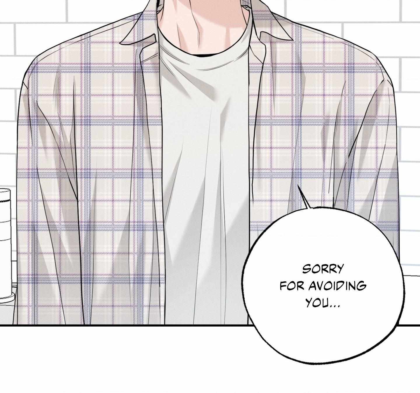 Focusing Chapter 5 page 29 - 