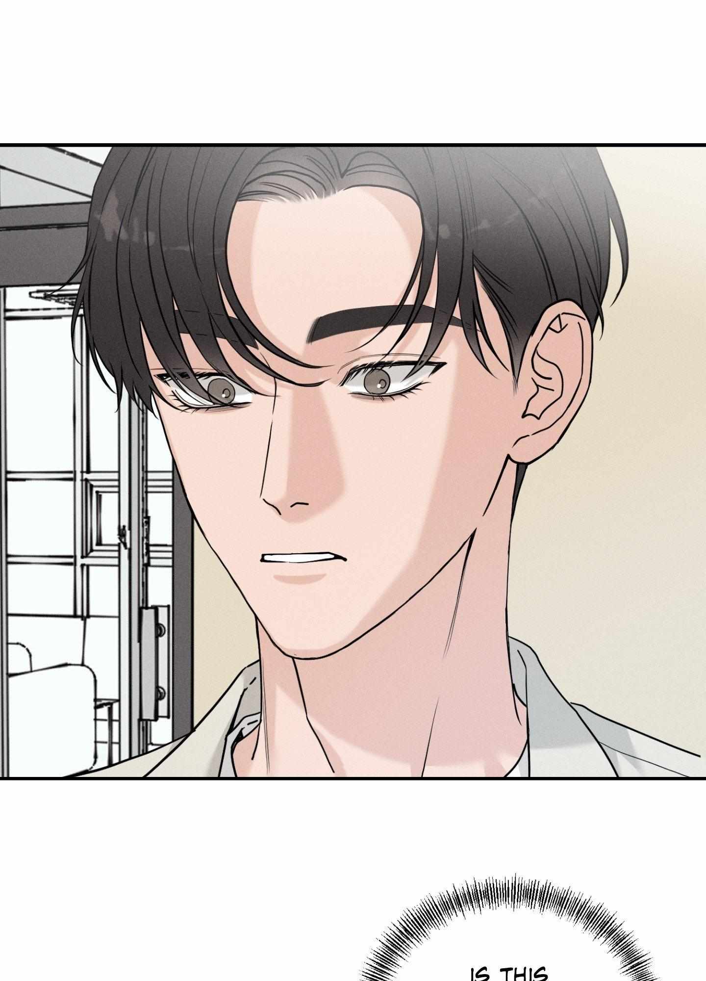 Focusing Chapter 5 page 30 - 