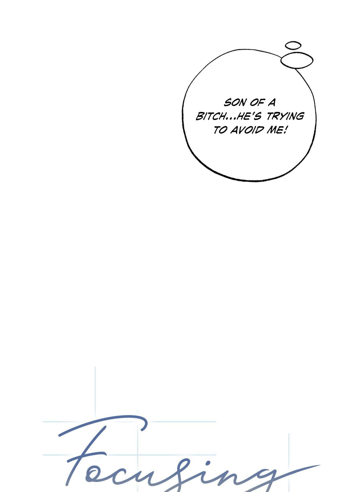 Focusing Chapter 5 page 4 - 