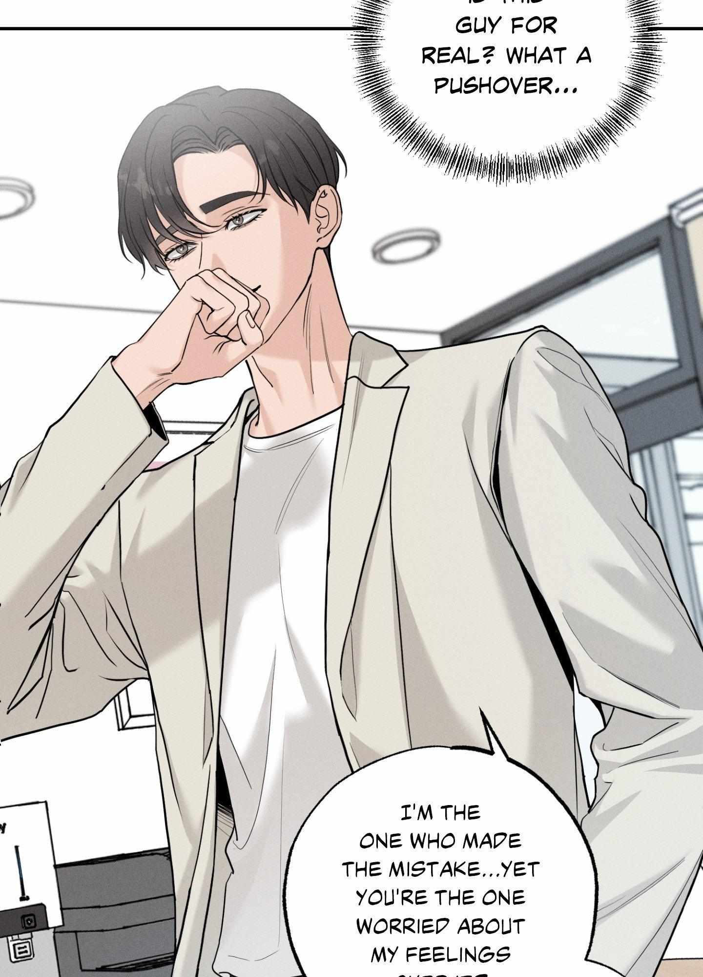 Focusing Chapter 5 page 31 - 