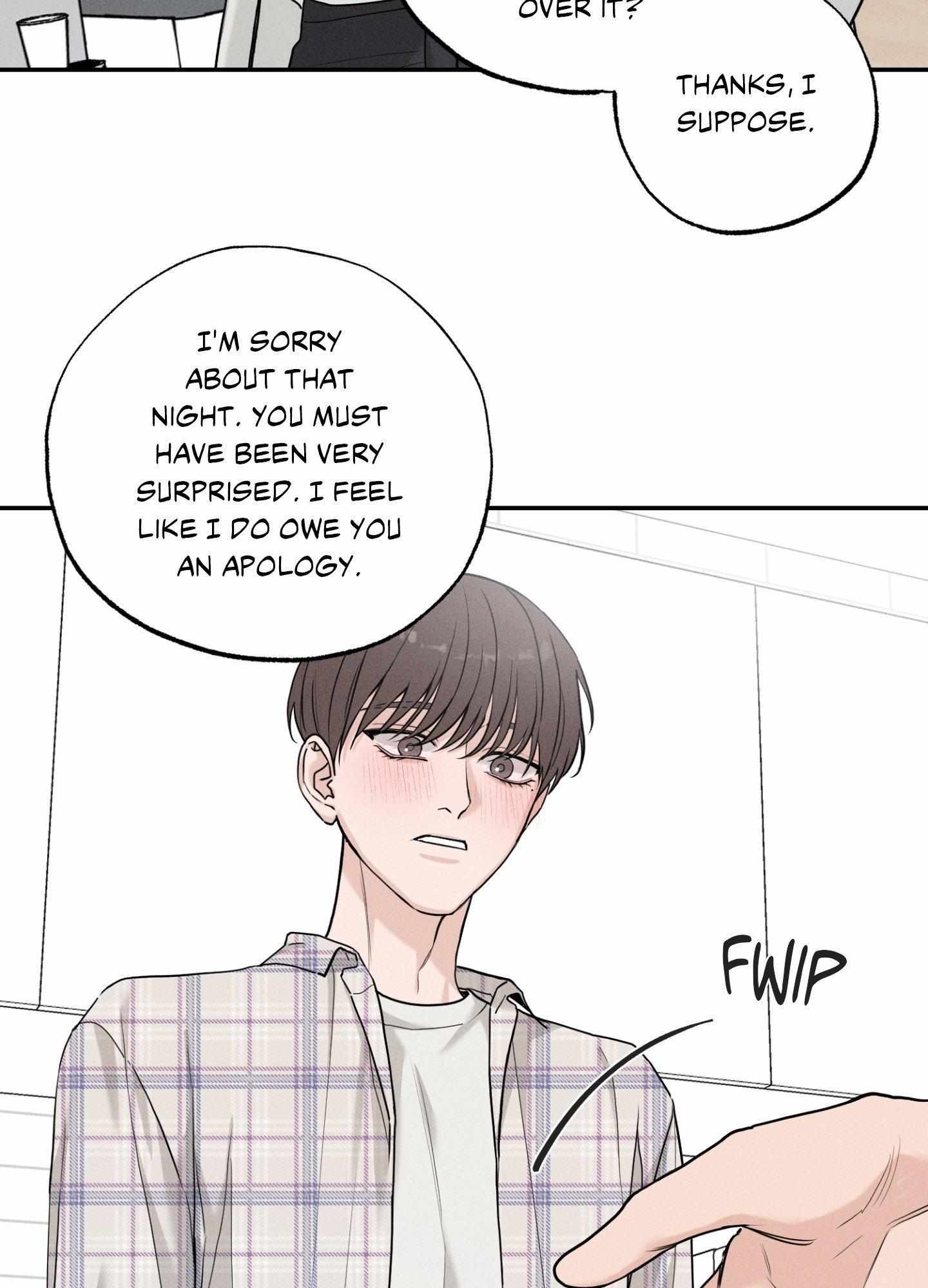 Focusing Chapter 5 page 32 - 