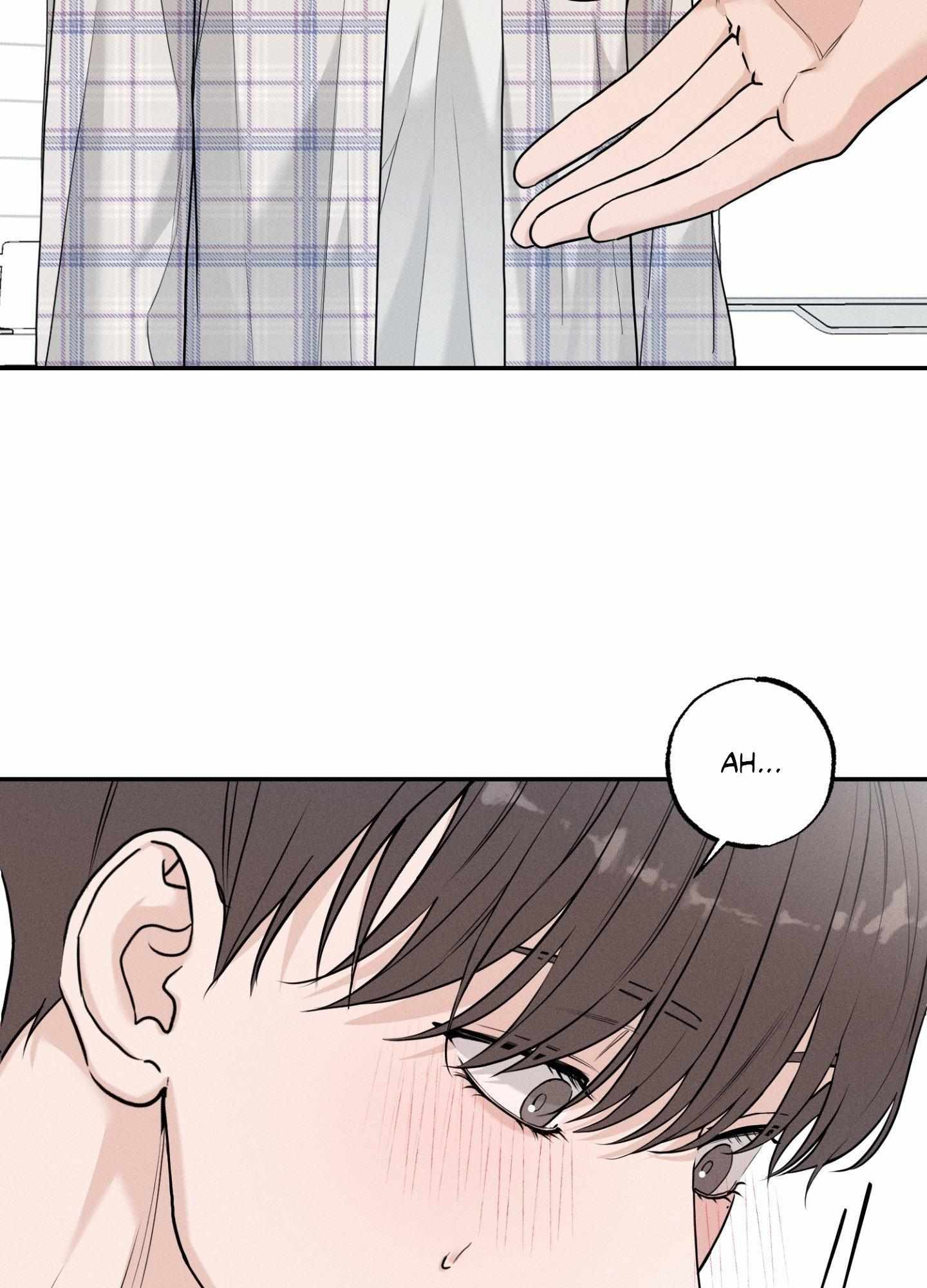 Focusing Chapter 5 page 33 - 