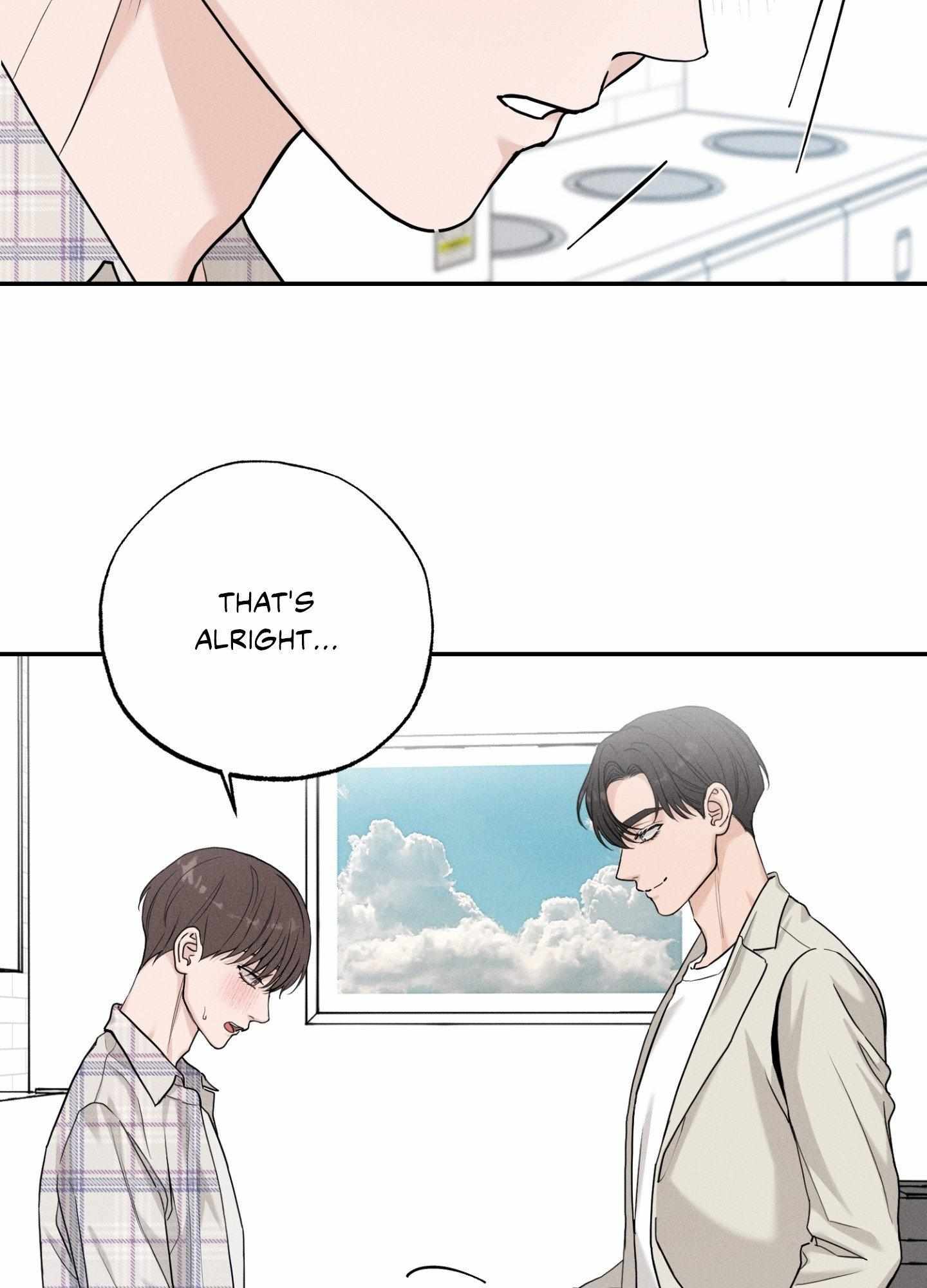 Focusing Chapter 5 page 34 - 