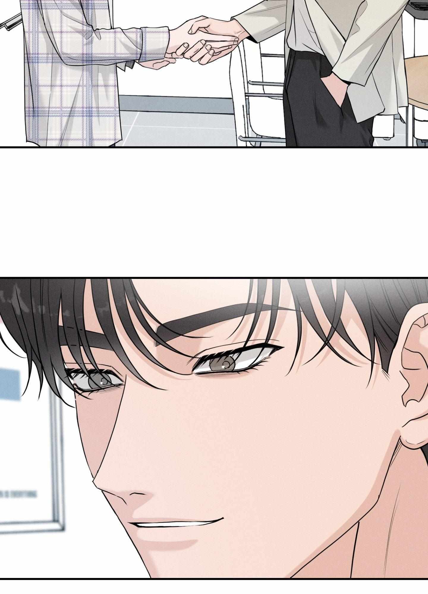 Focusing Chapter 5 page 35 - 
