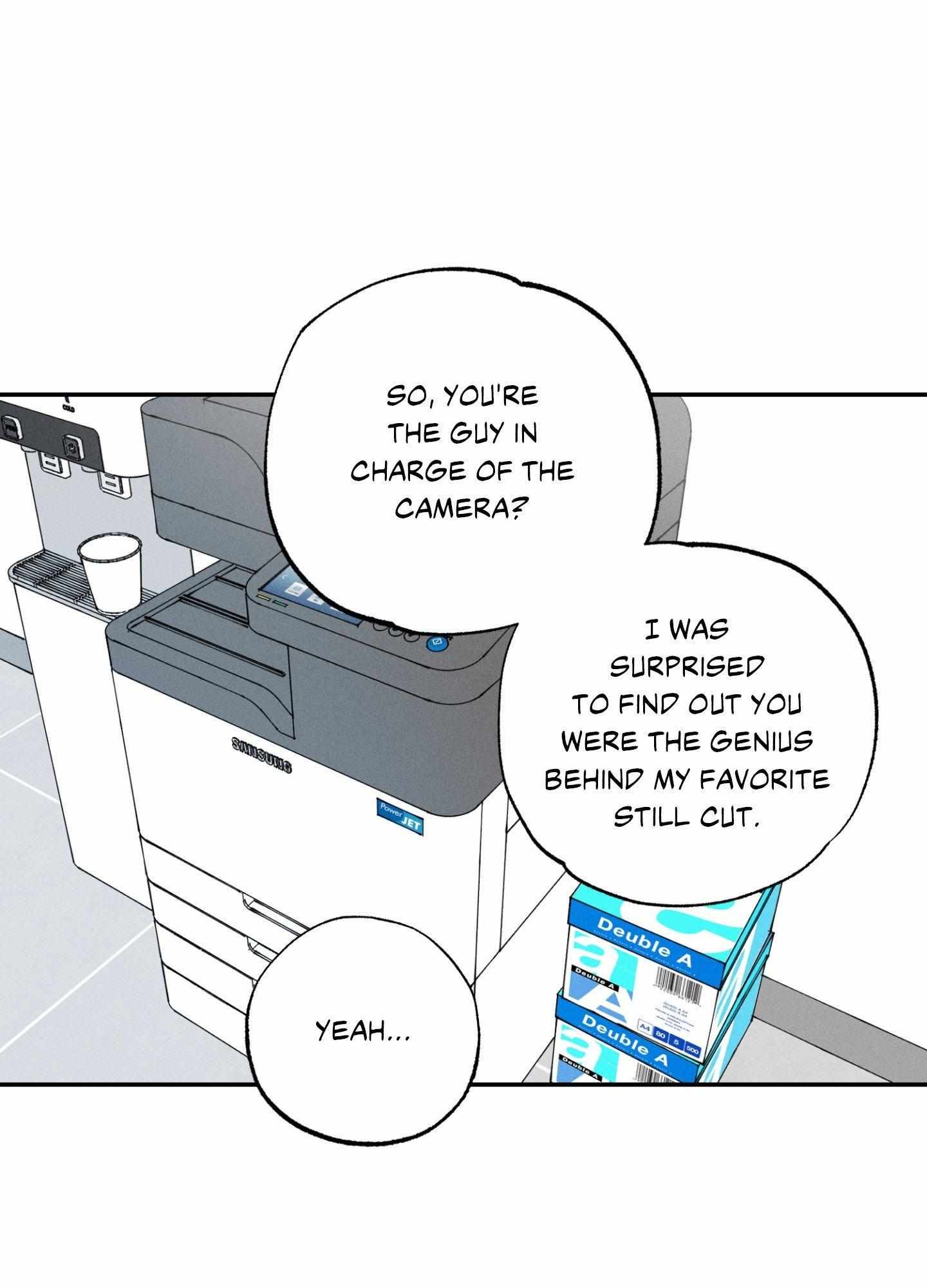 Focusing Chapter 5 page 36 - 