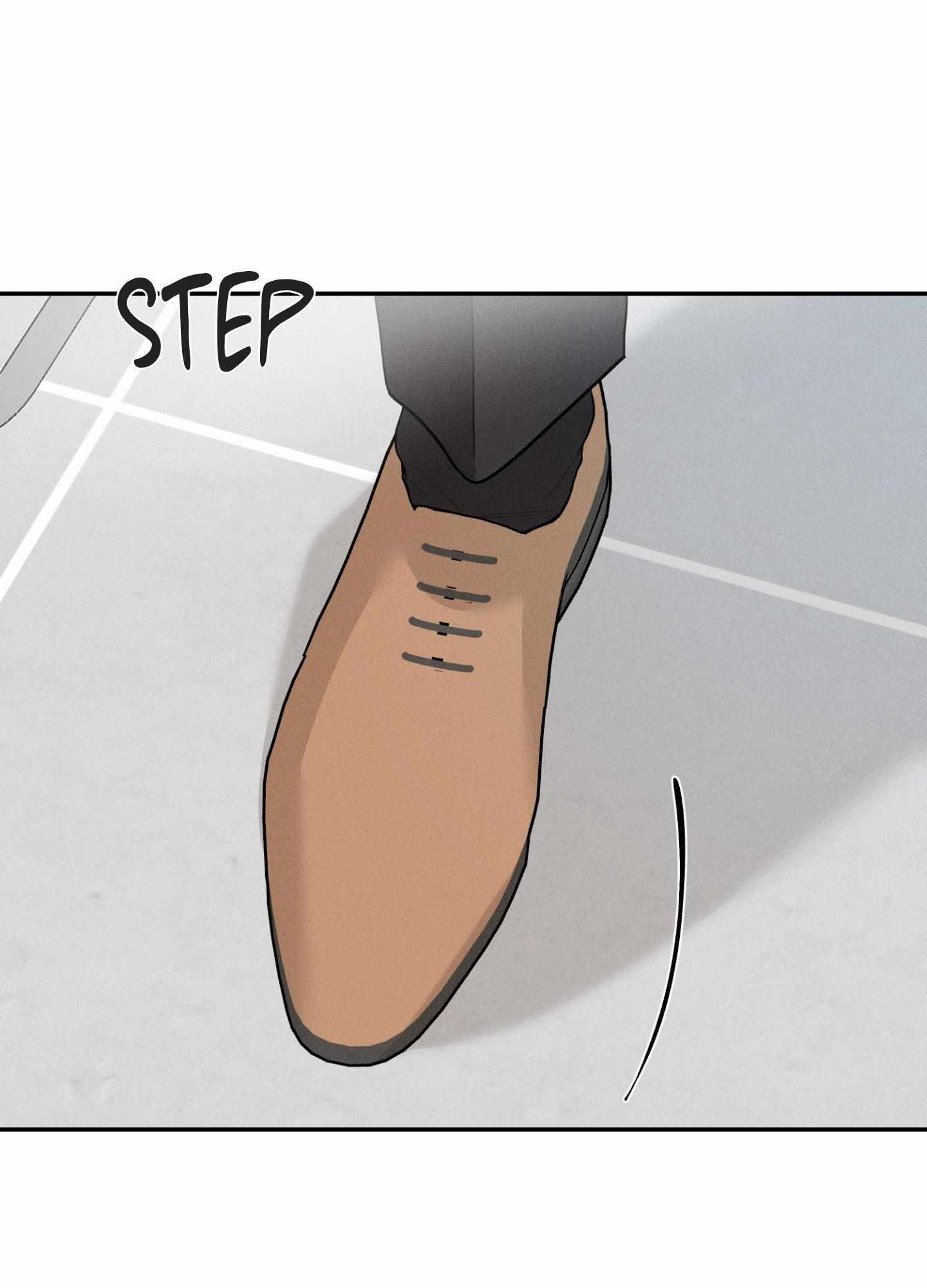 Focusing Chapter 5 page 37 - 