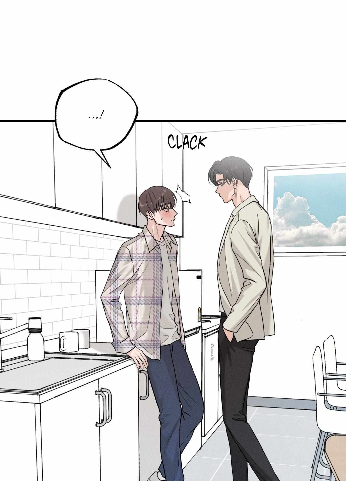 Focusing Chapter 5 page 38 - 
