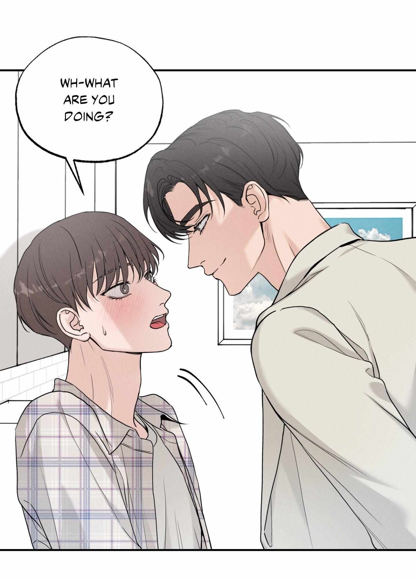 Focusing Chapter 5 page 40 - 
