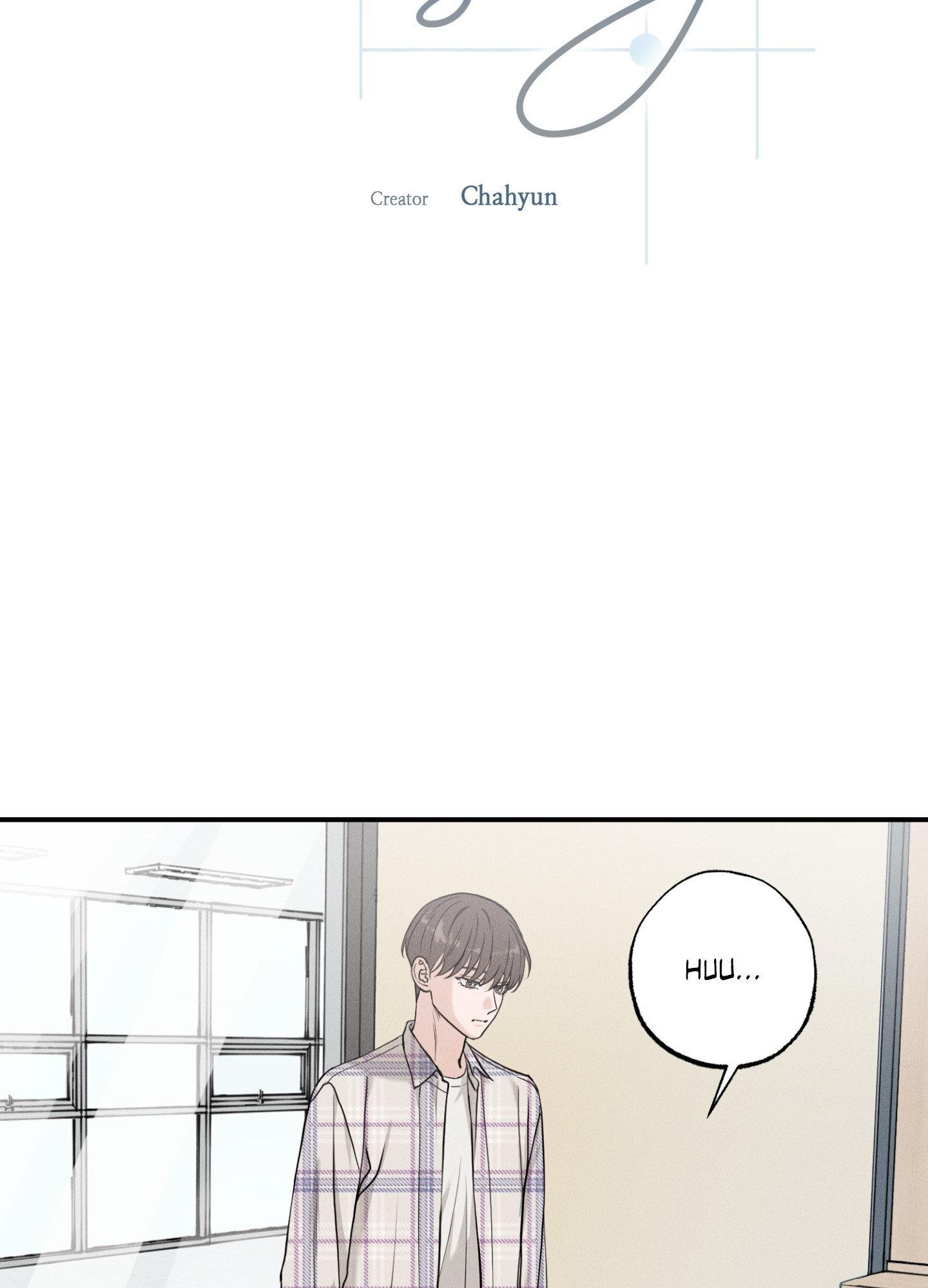 Focusing Chapter 5 page 5 - 