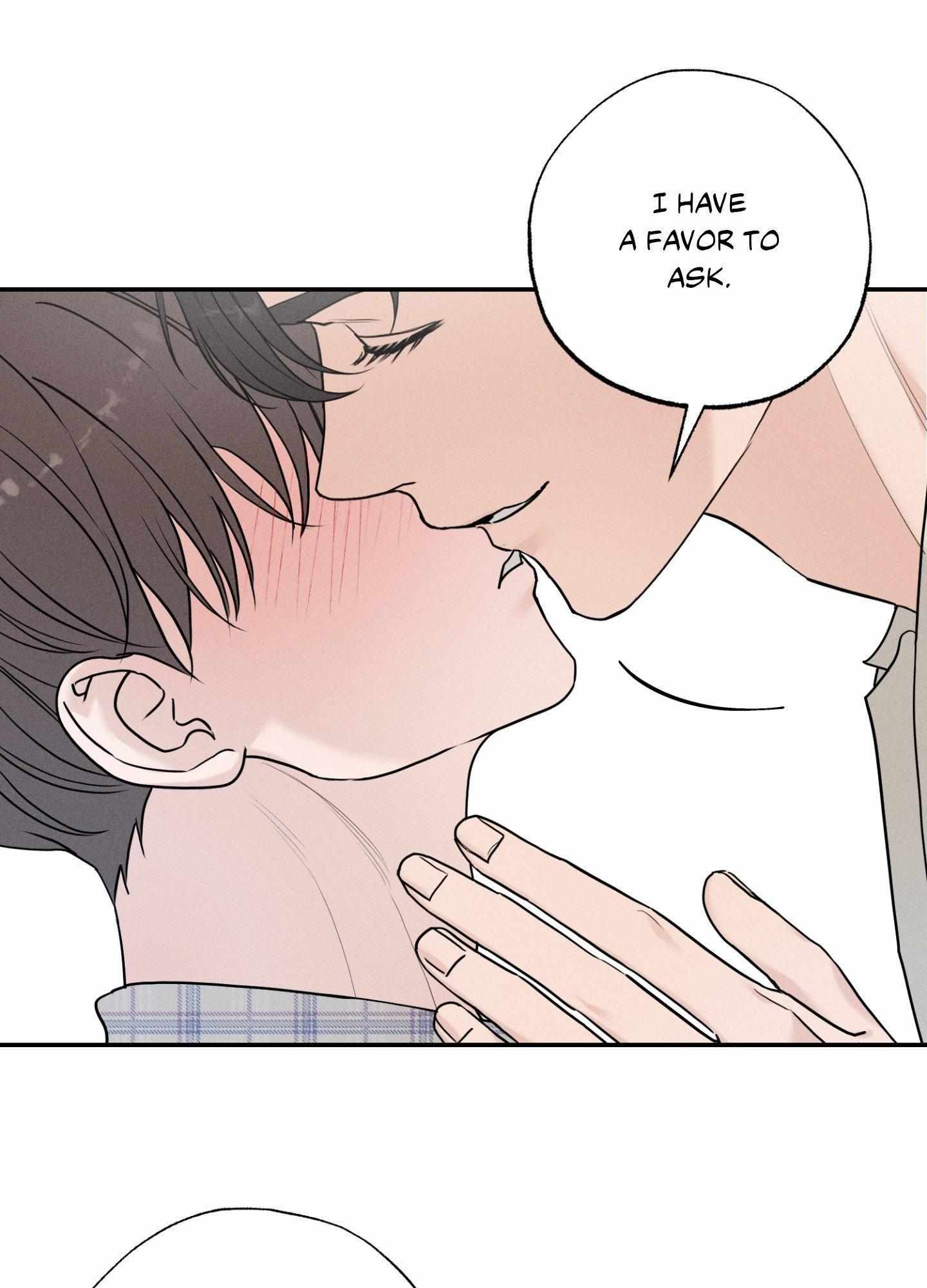 Focusing Chapter 5 page 41 - 