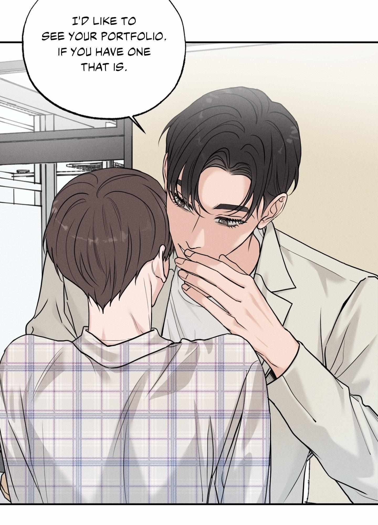 Focusing Chapter 5 page 42 - 