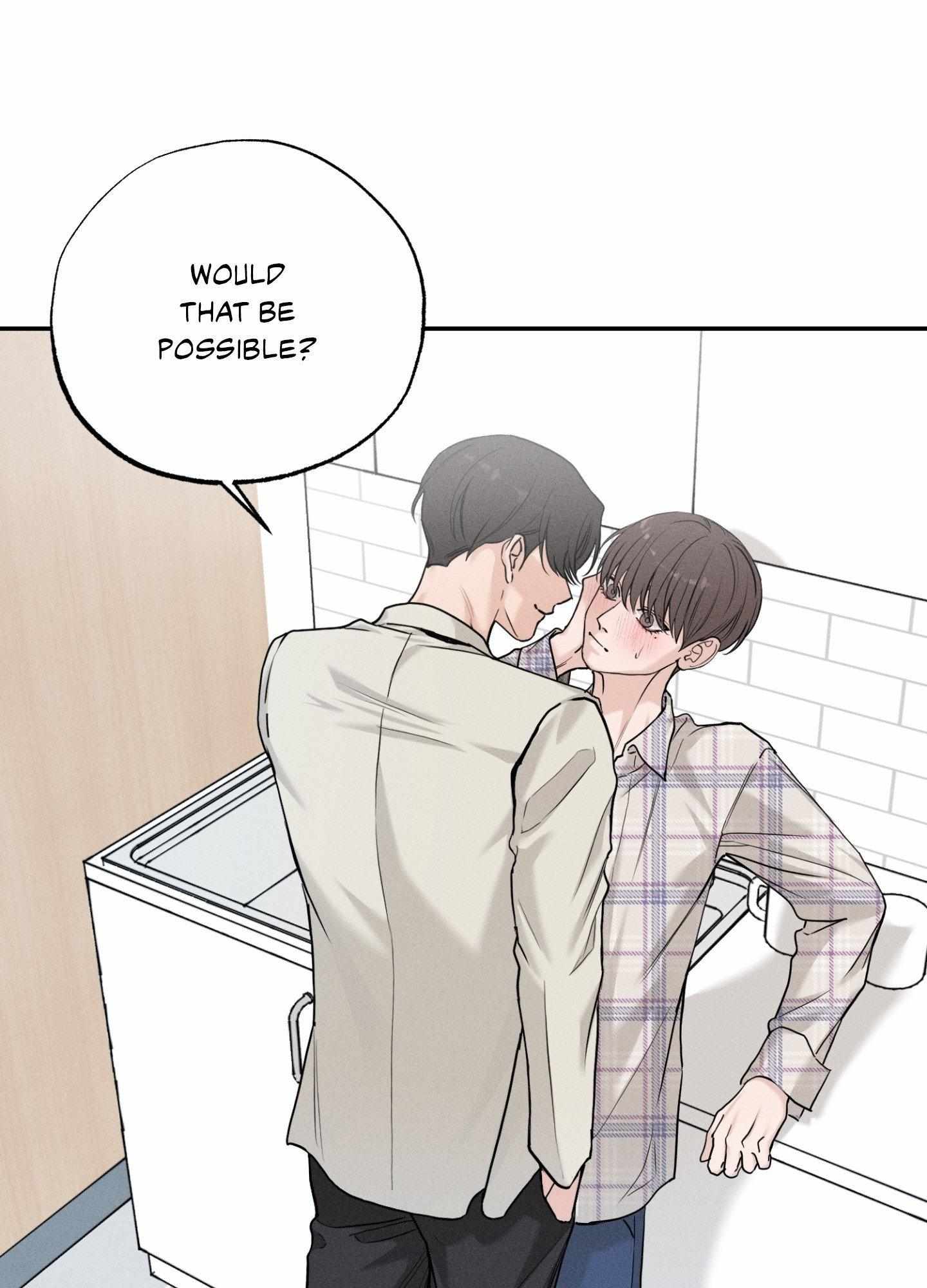 Focusing Chapter 5 page 43 - 