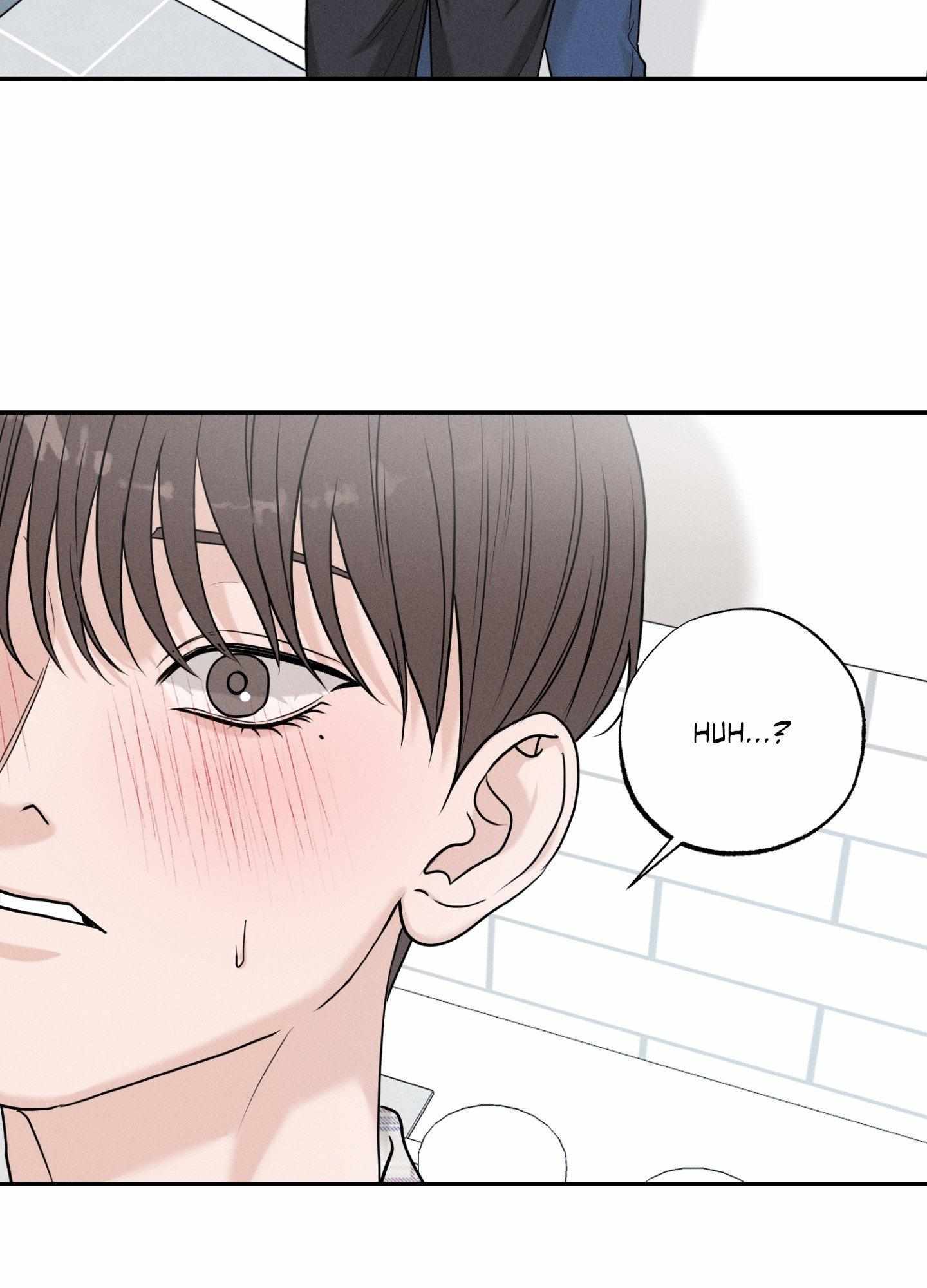 Focusing Chapter 5 page 44 - 