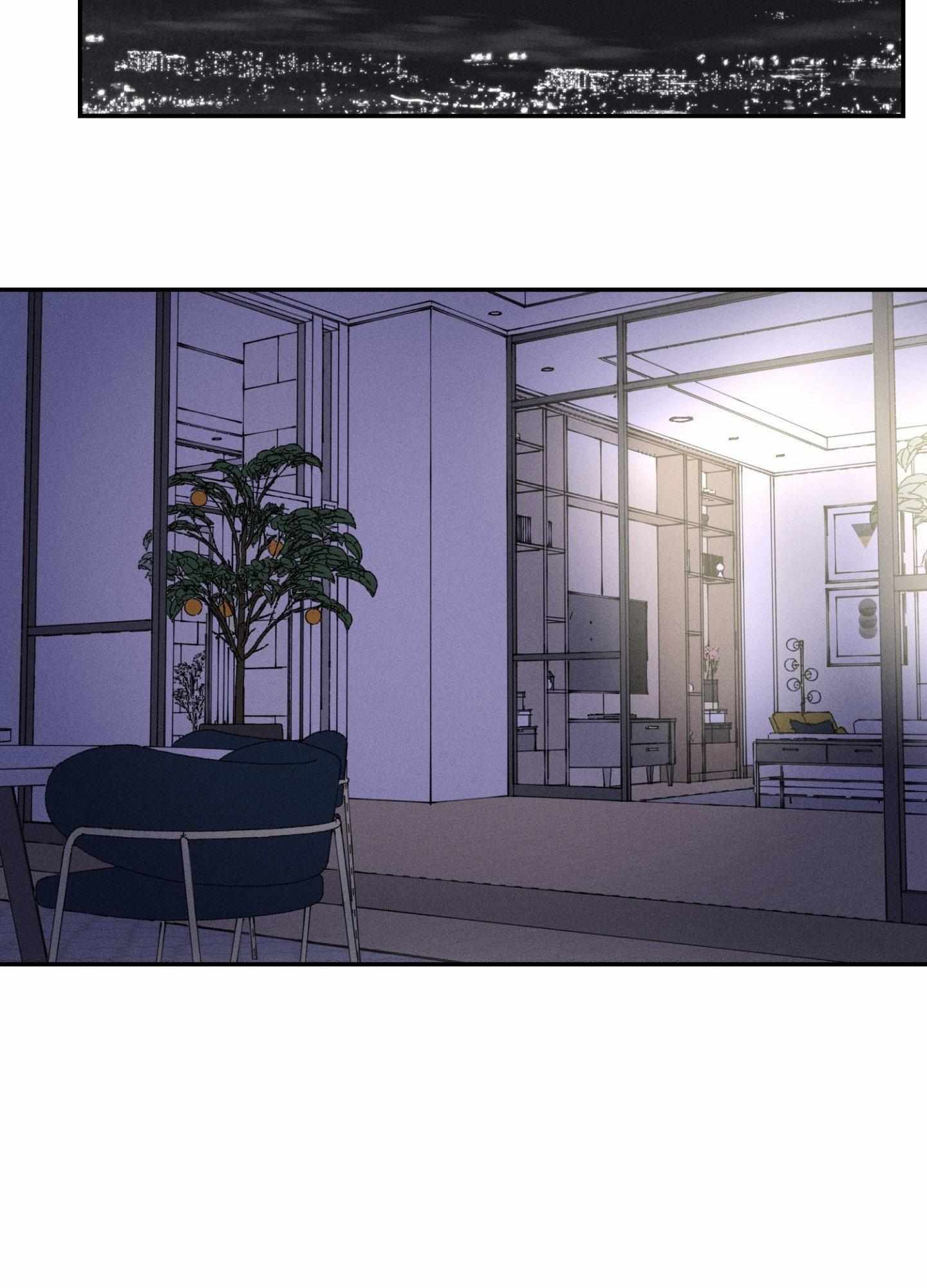 Focusing Chapter 5 page 46 - 