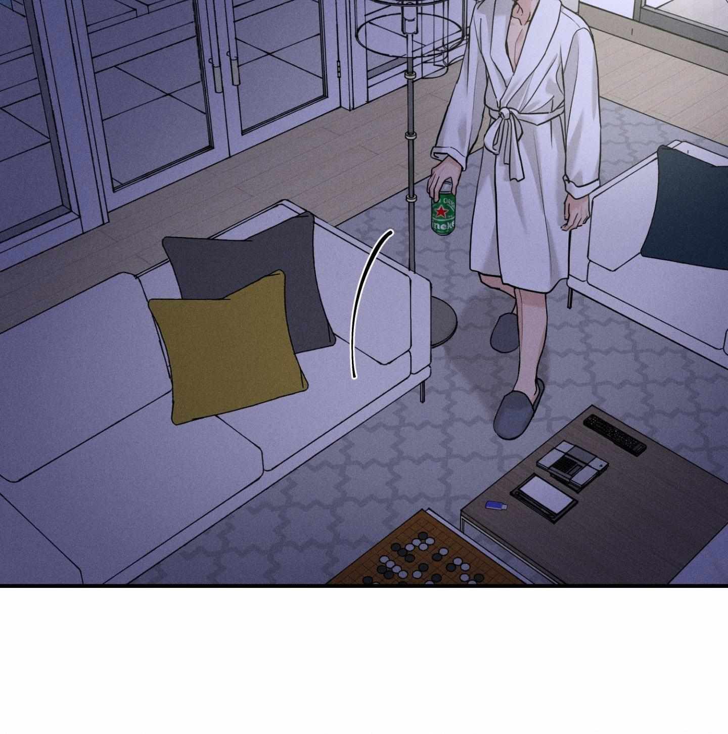 Focusing Chapter 5 page 48 - 