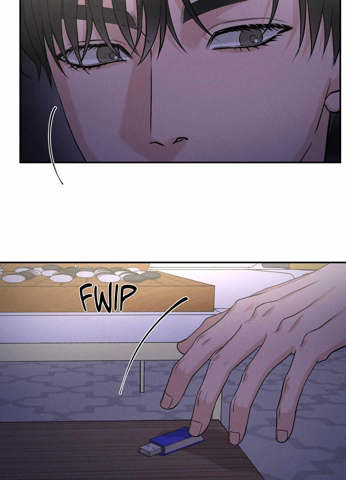 Focusing Chapter 5 page 50 - 