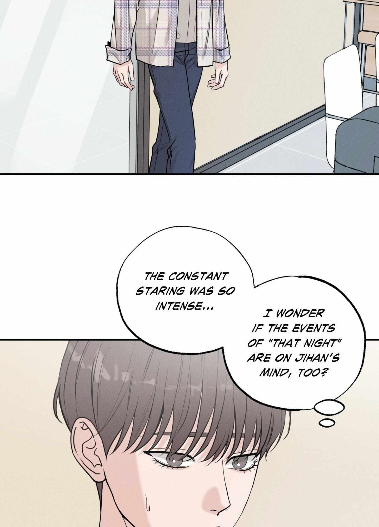 Focusing Chapter 5 page 6 - 