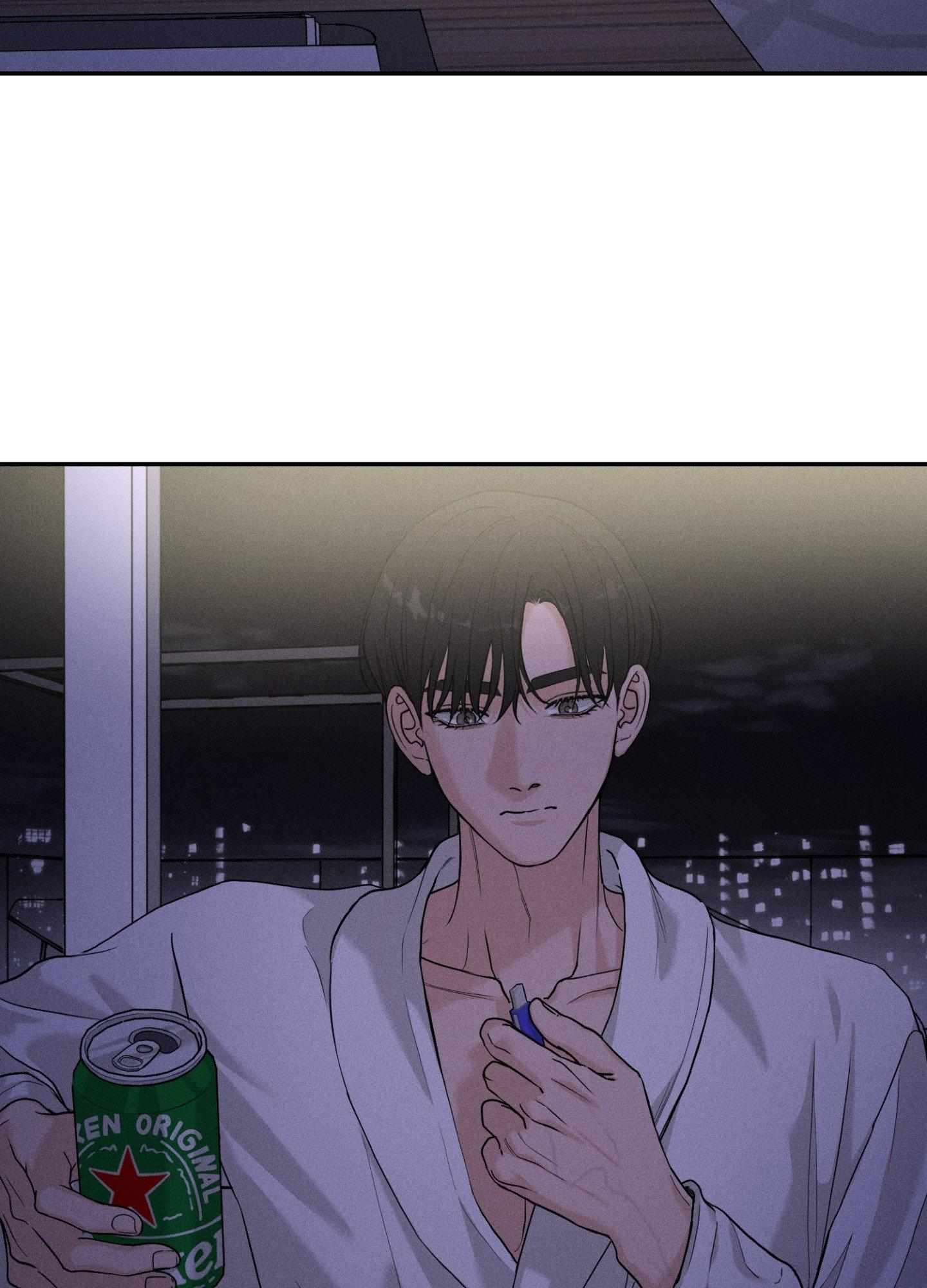 Focusing Chapter 5 page 51 - 