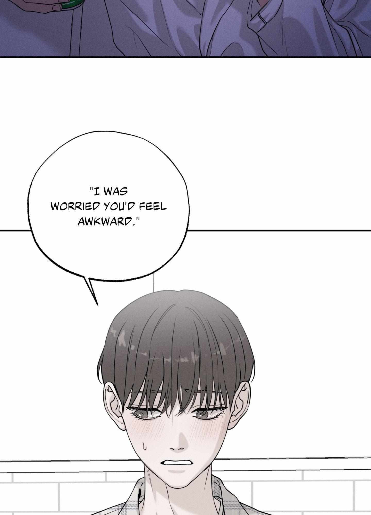 Focusing Chapter 5 page 52 - 
