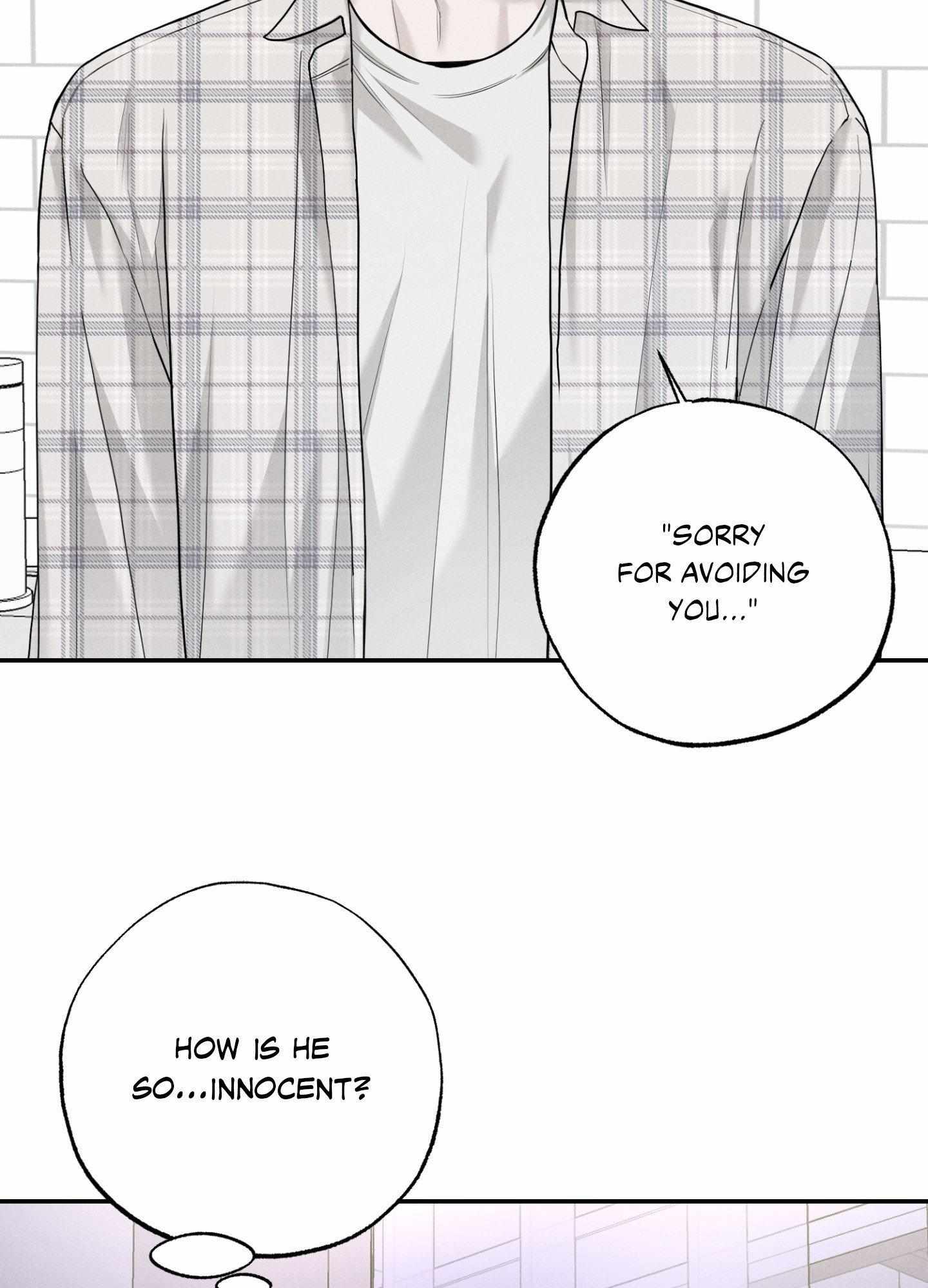 Focusing Chapter 5 page 53 - 