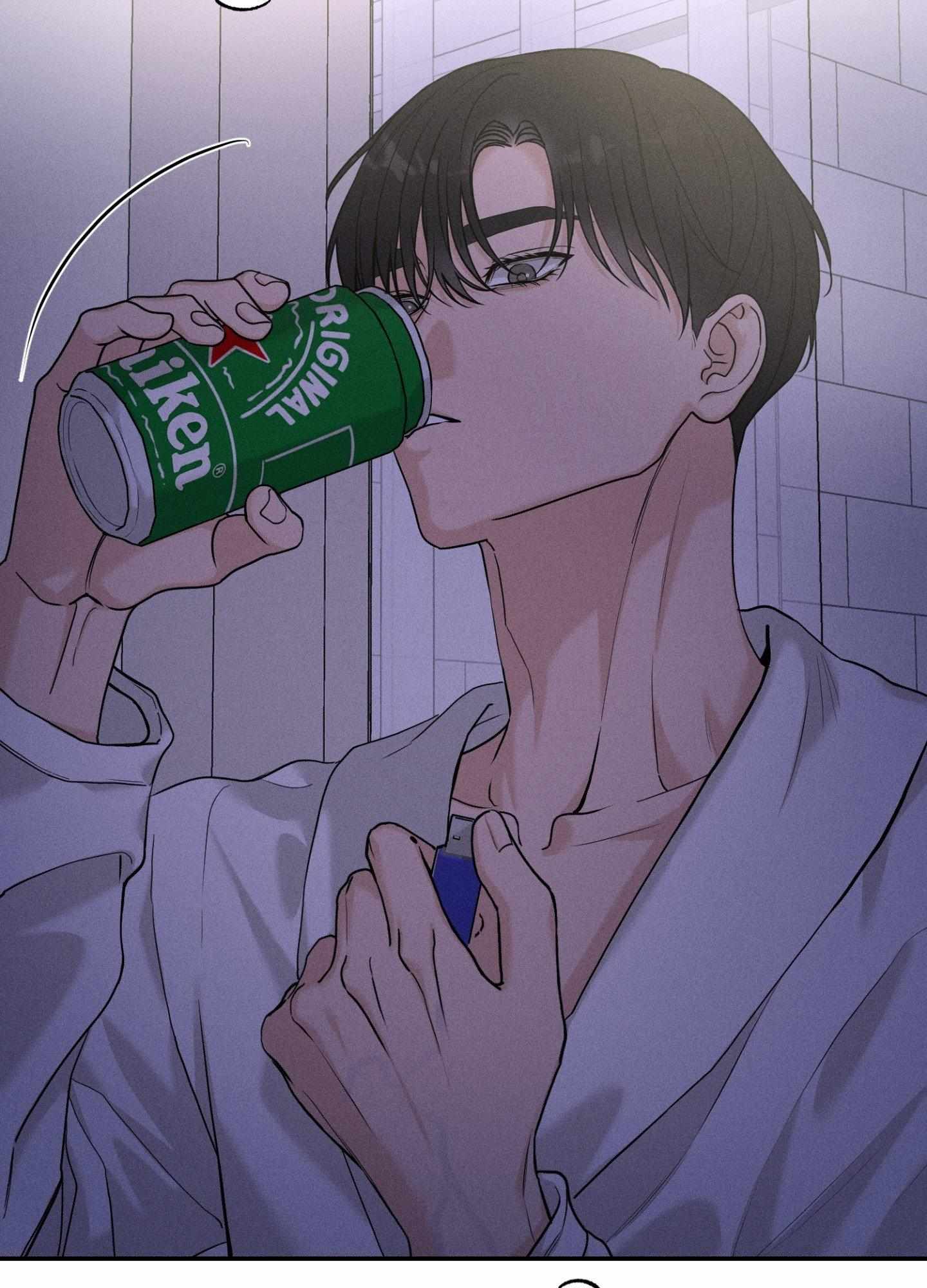 Focusing Chapter 5 page 54 - 