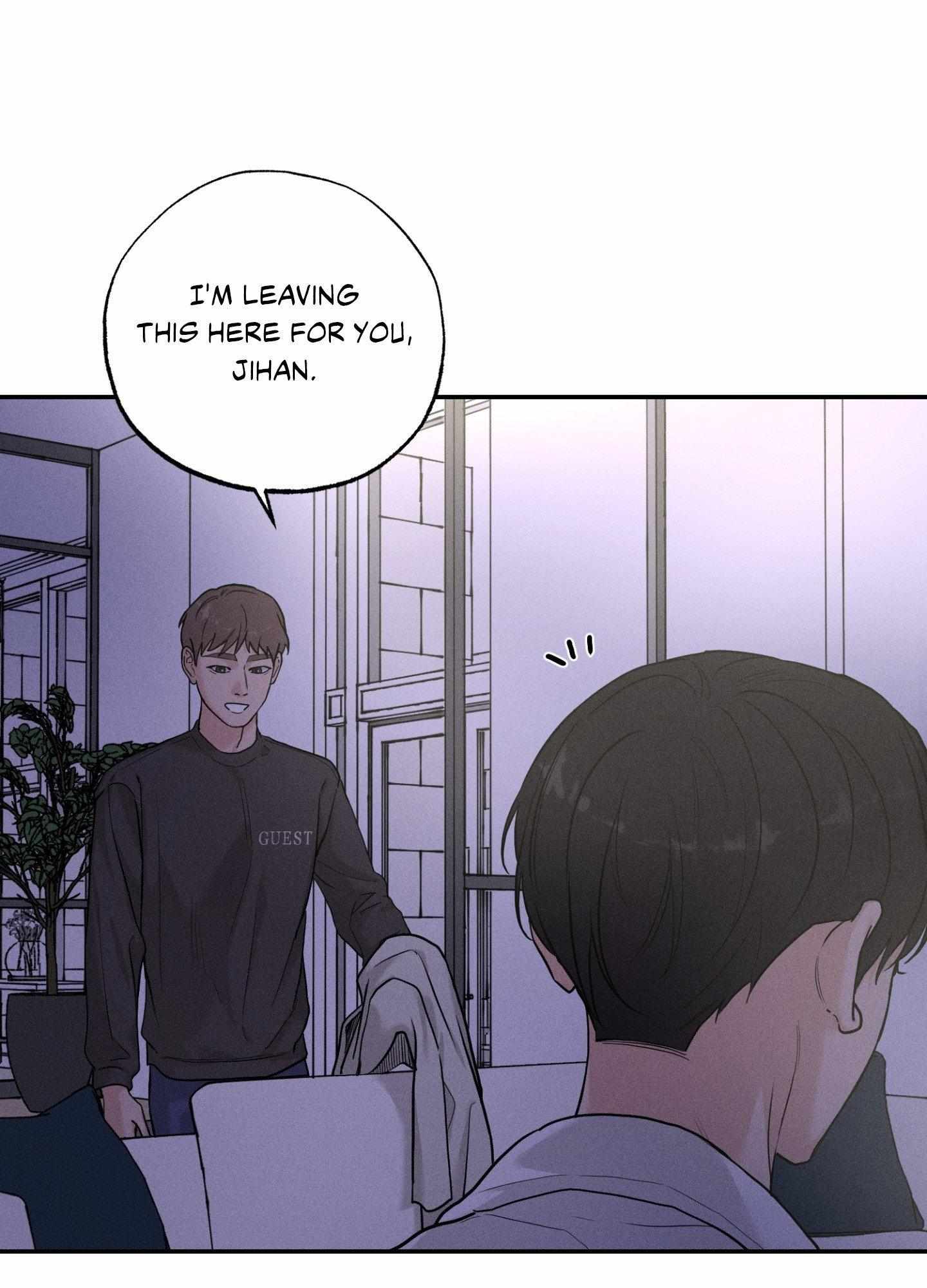 Focusing Chapter 5 page 56 - 