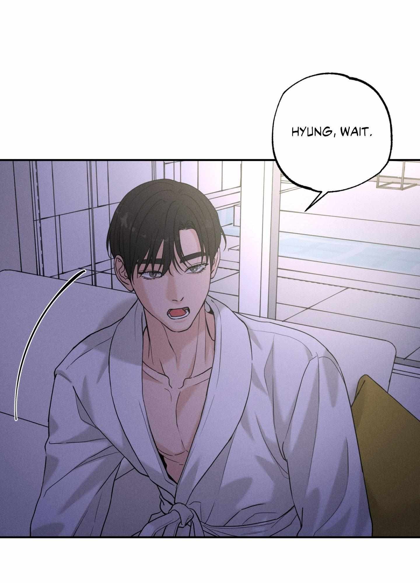 Focusing Chapter 5 page 57 - 