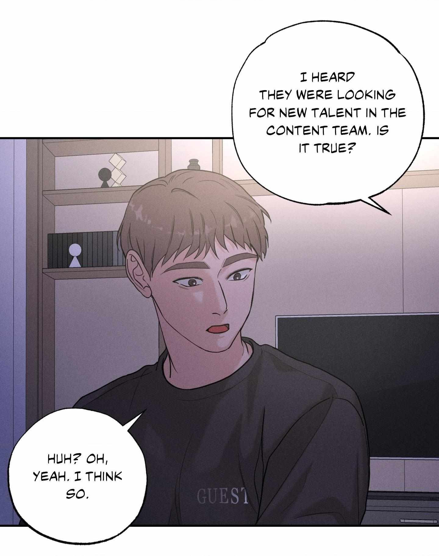 Focusing Chapter 5 page 58 - 