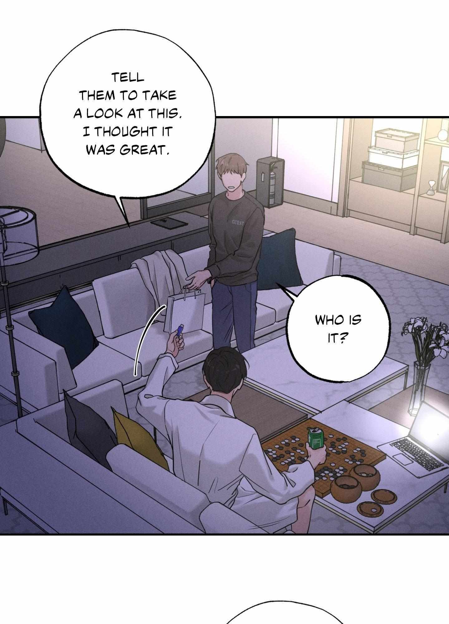 Focusing Chapter 5 page 59 - 