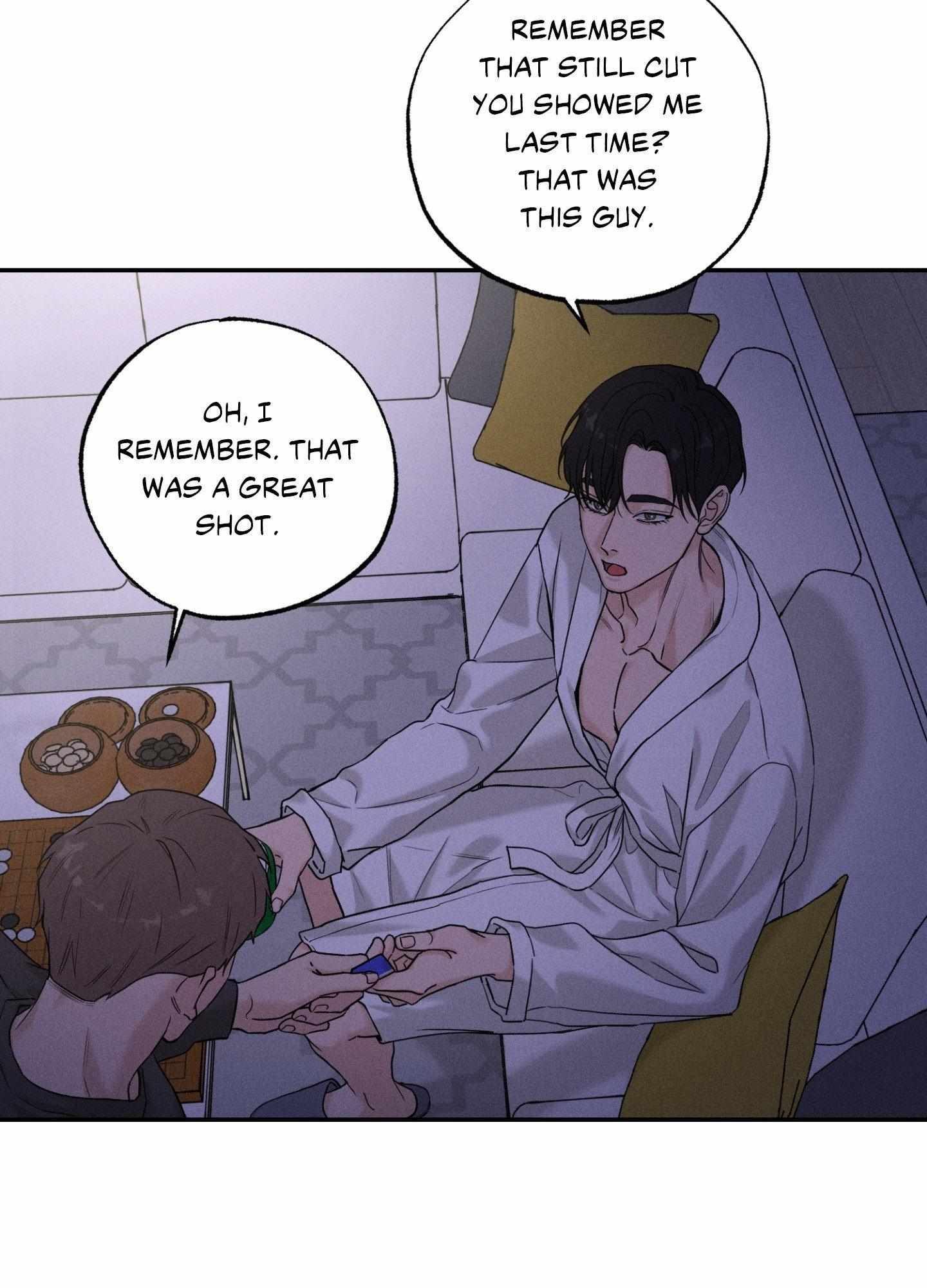 Focusing Chapter 5 page 60 - 