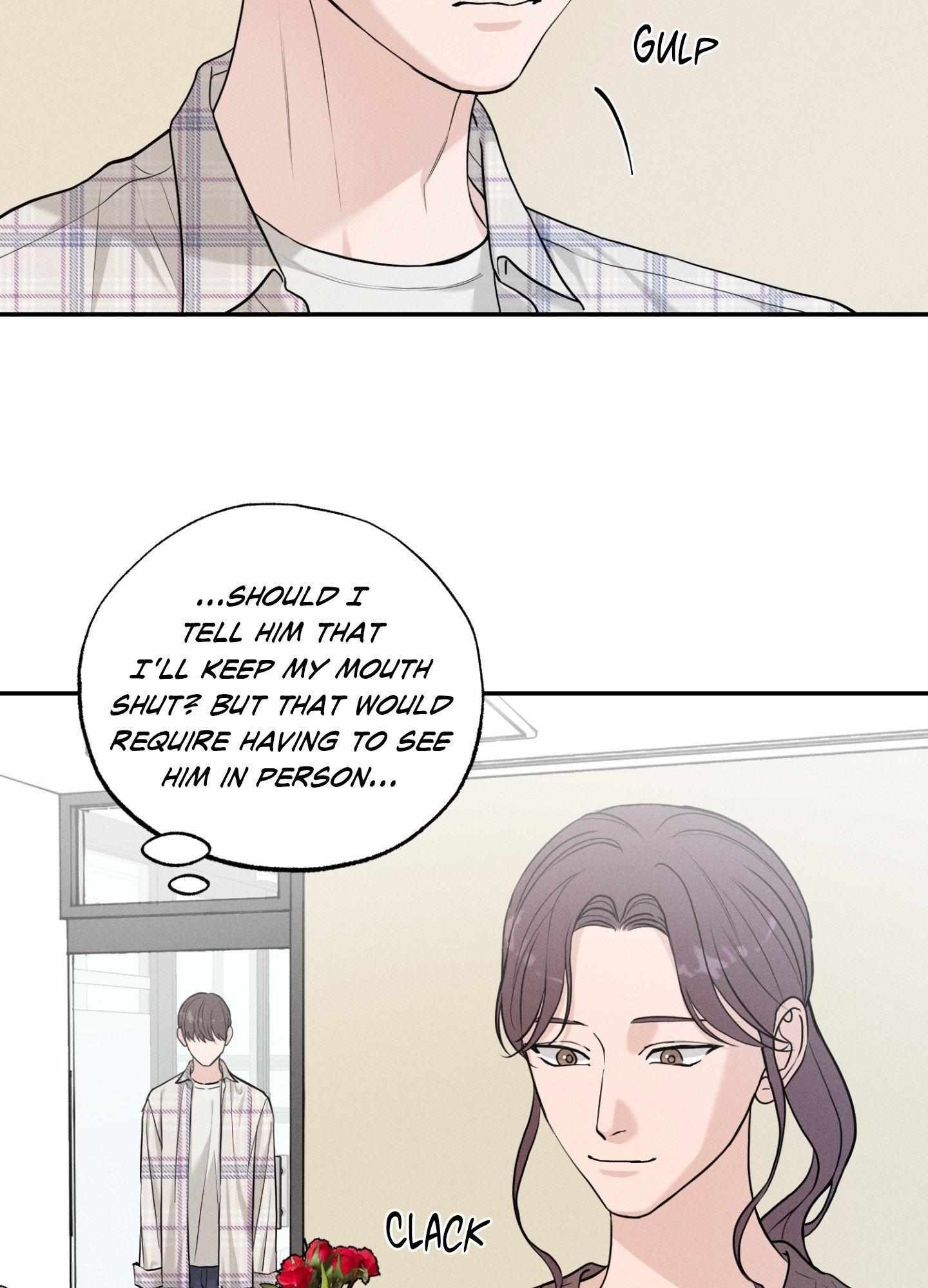 Focusing Chapter 5 page 7 - 