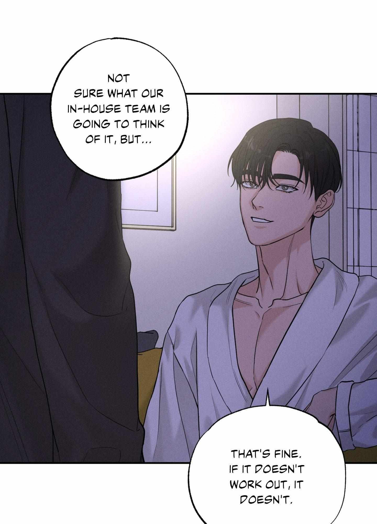 Focusing Chapter 5 page 61 - 