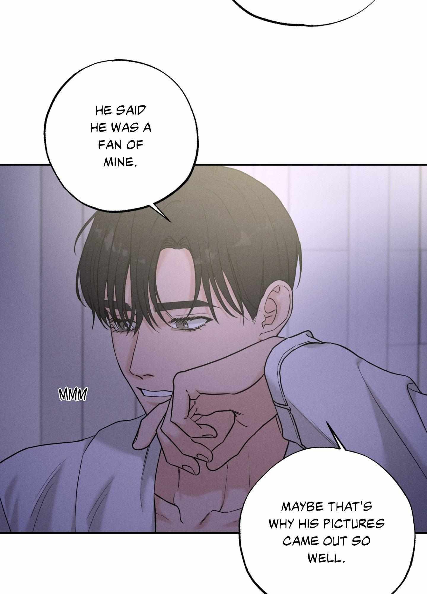 Focusing Chapter 5 page 62 - 