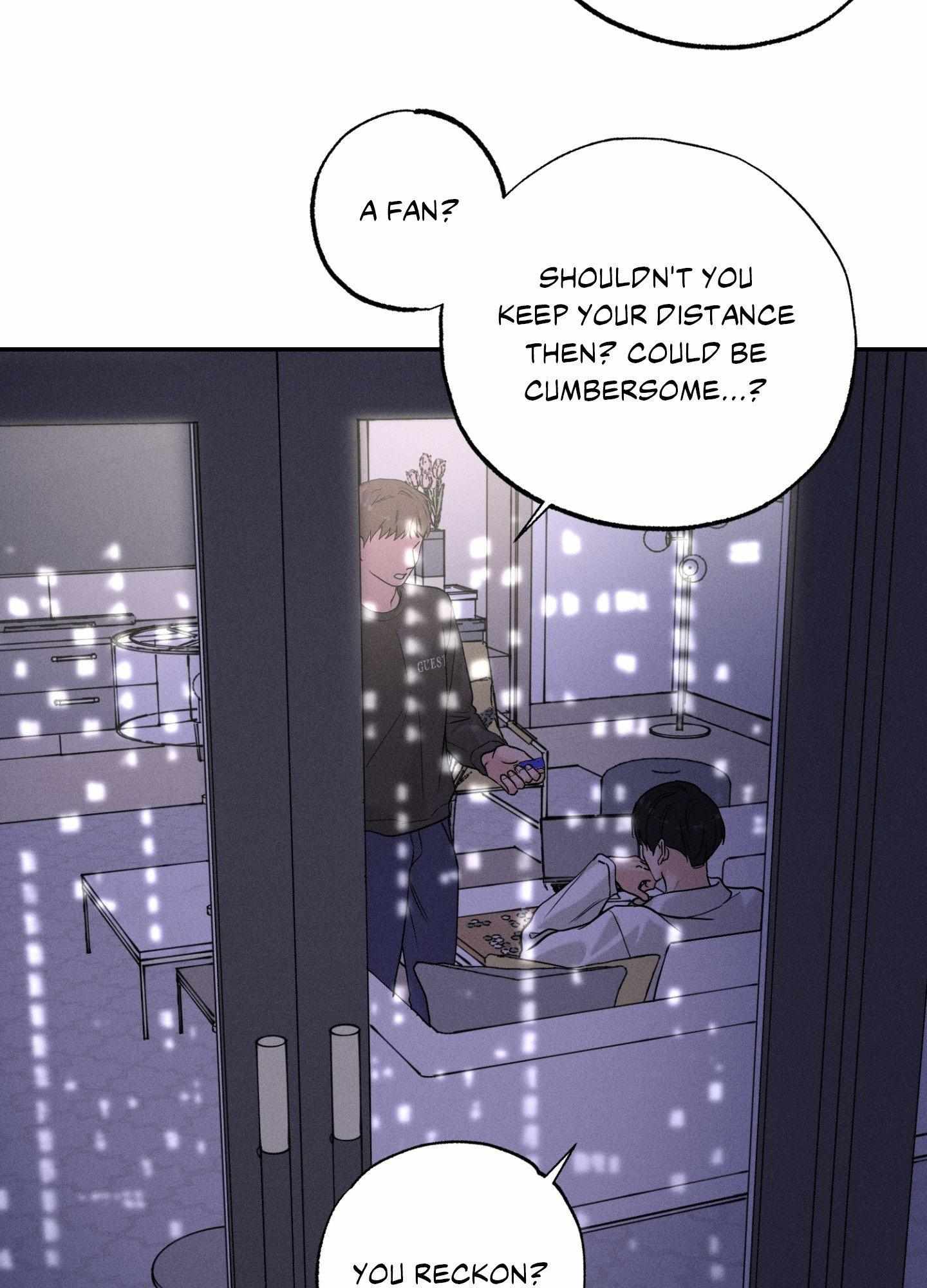 Focusing Chapter 5 page 63 - 