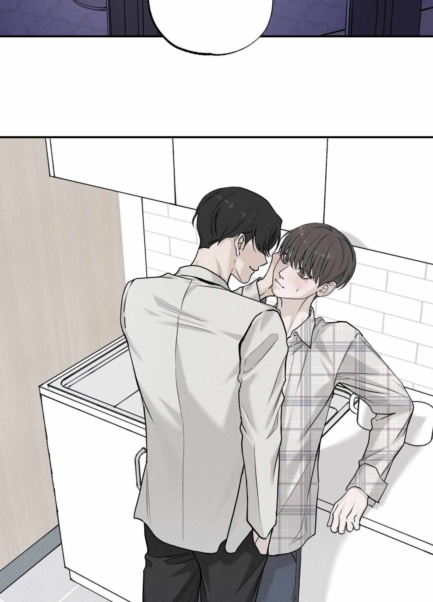 Focusing Chapter 5 page 64 - 