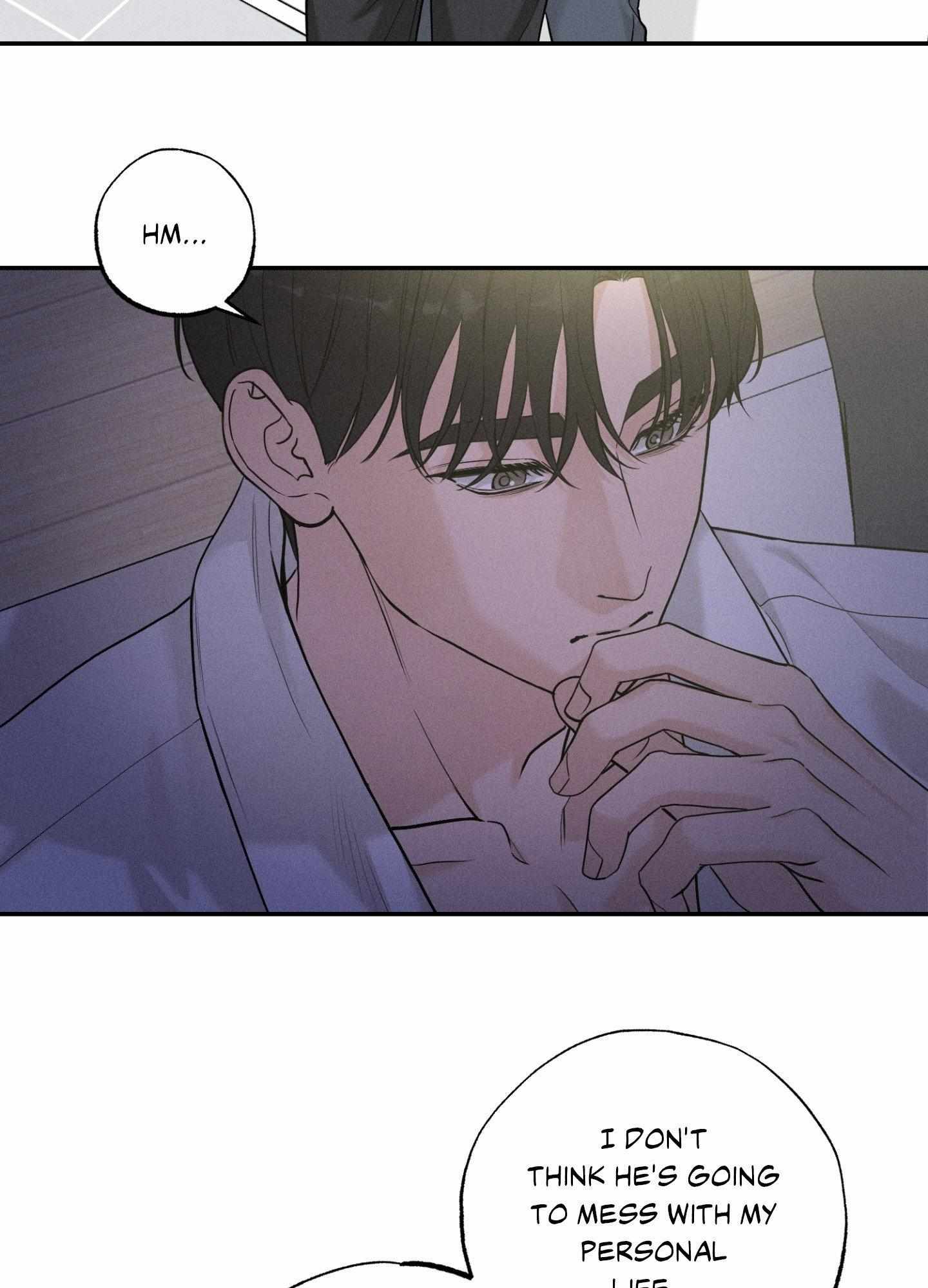 Focusing Chapter 5 page 65 - 