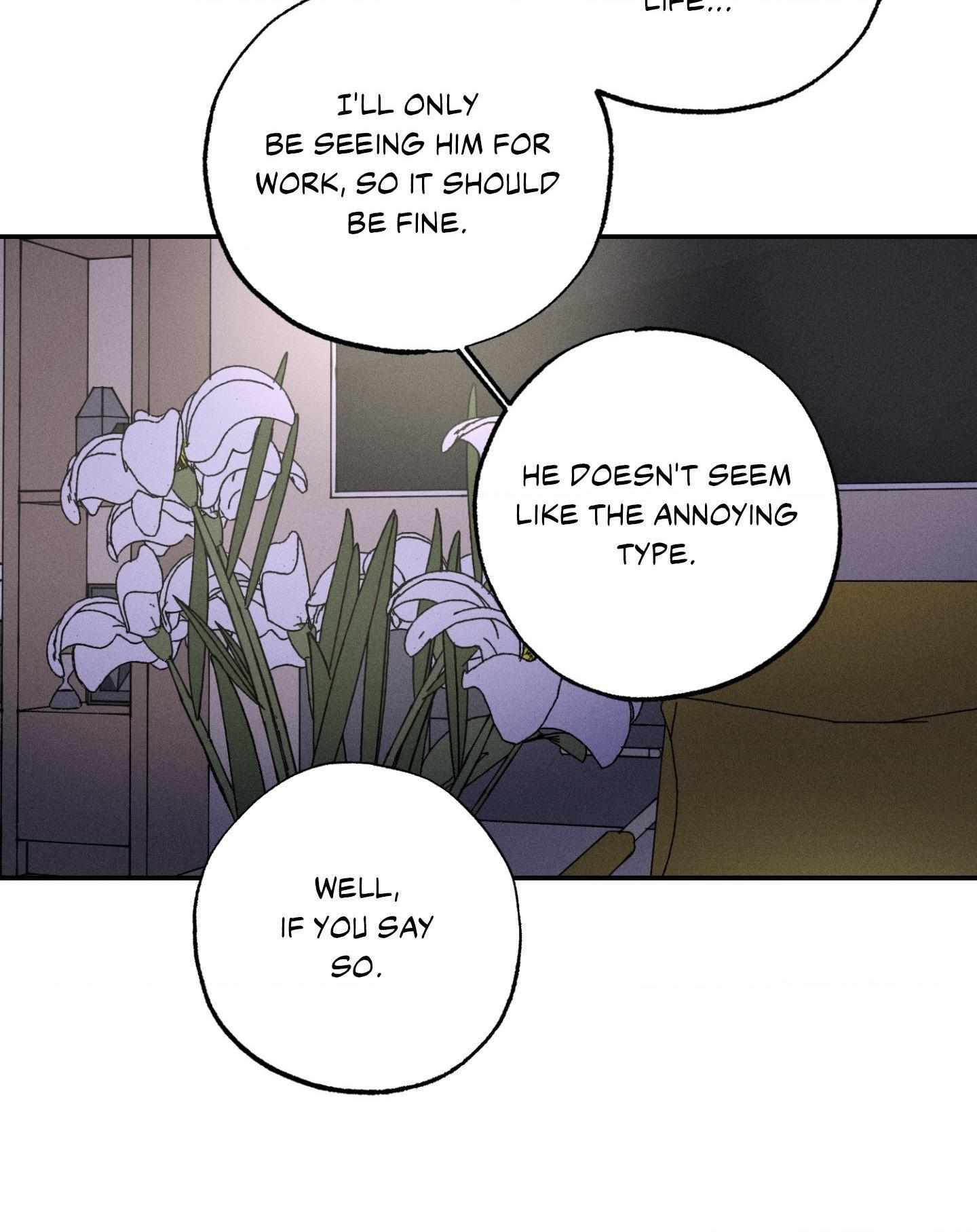 Focusing Chapter 5 page 66 - 