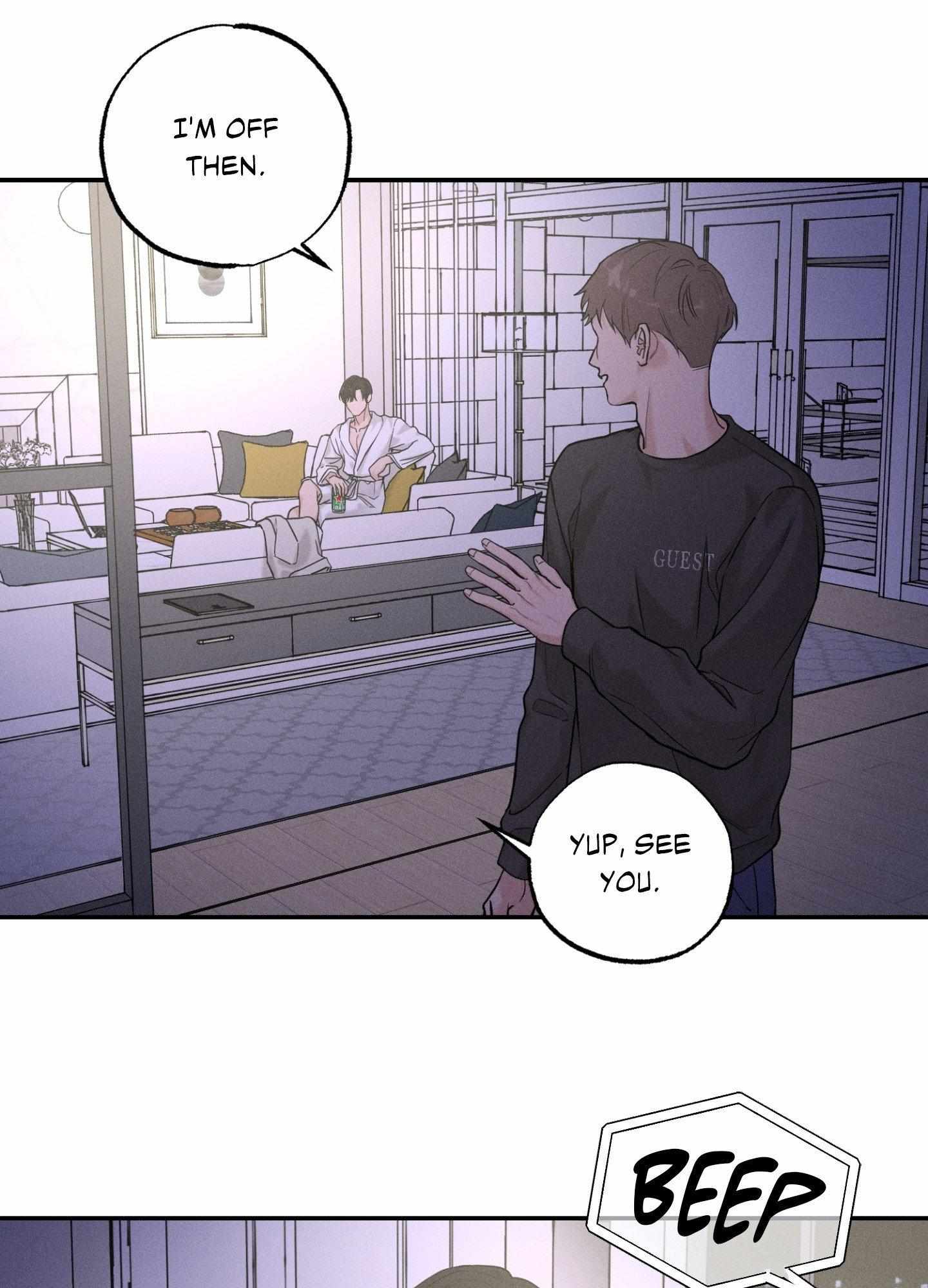 Focusing Chapter 5 page 67 - 