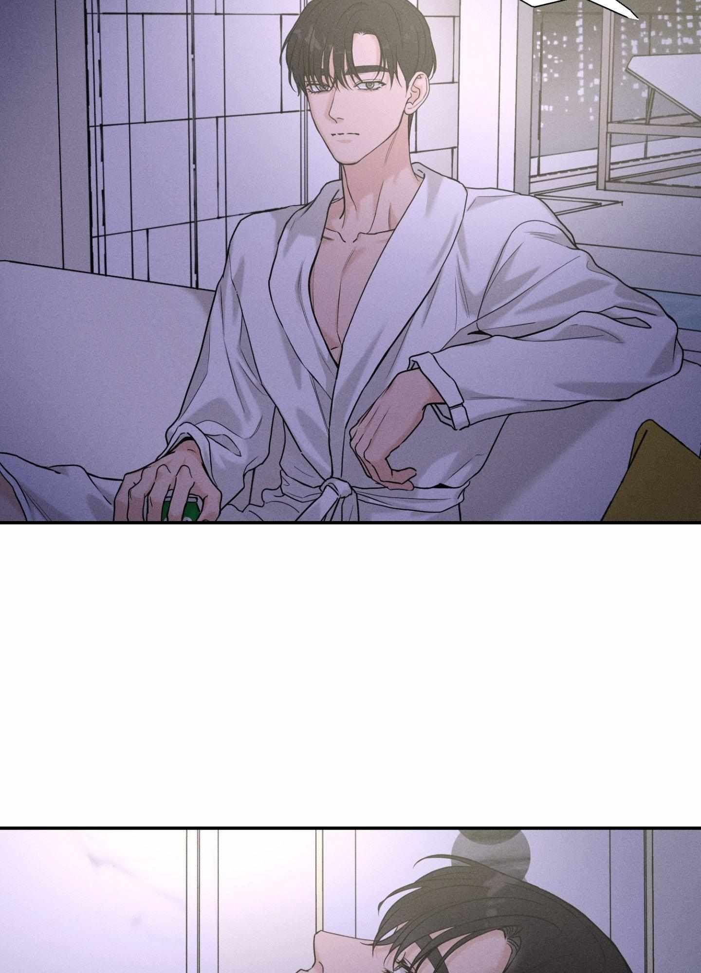 Focusing Chapter 5 page 68 - 