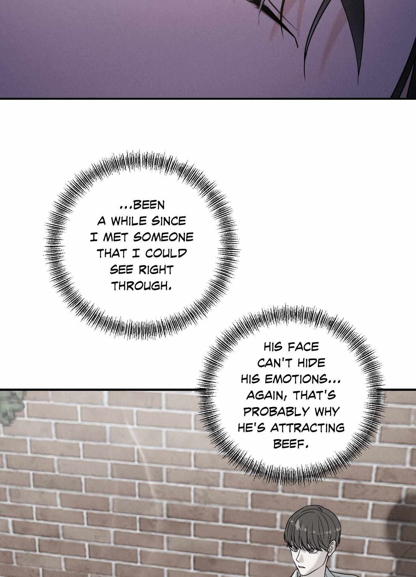 Focusing Chapter 5 page 70 - 