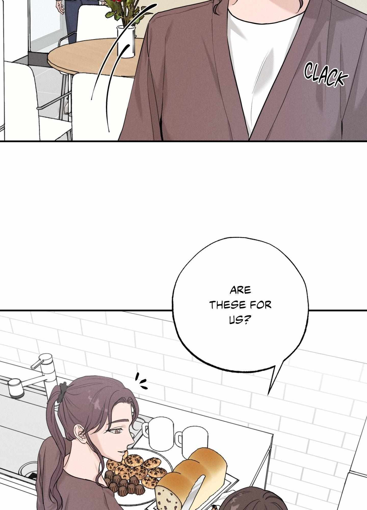 Focusing Chapter 5 page 8 - 