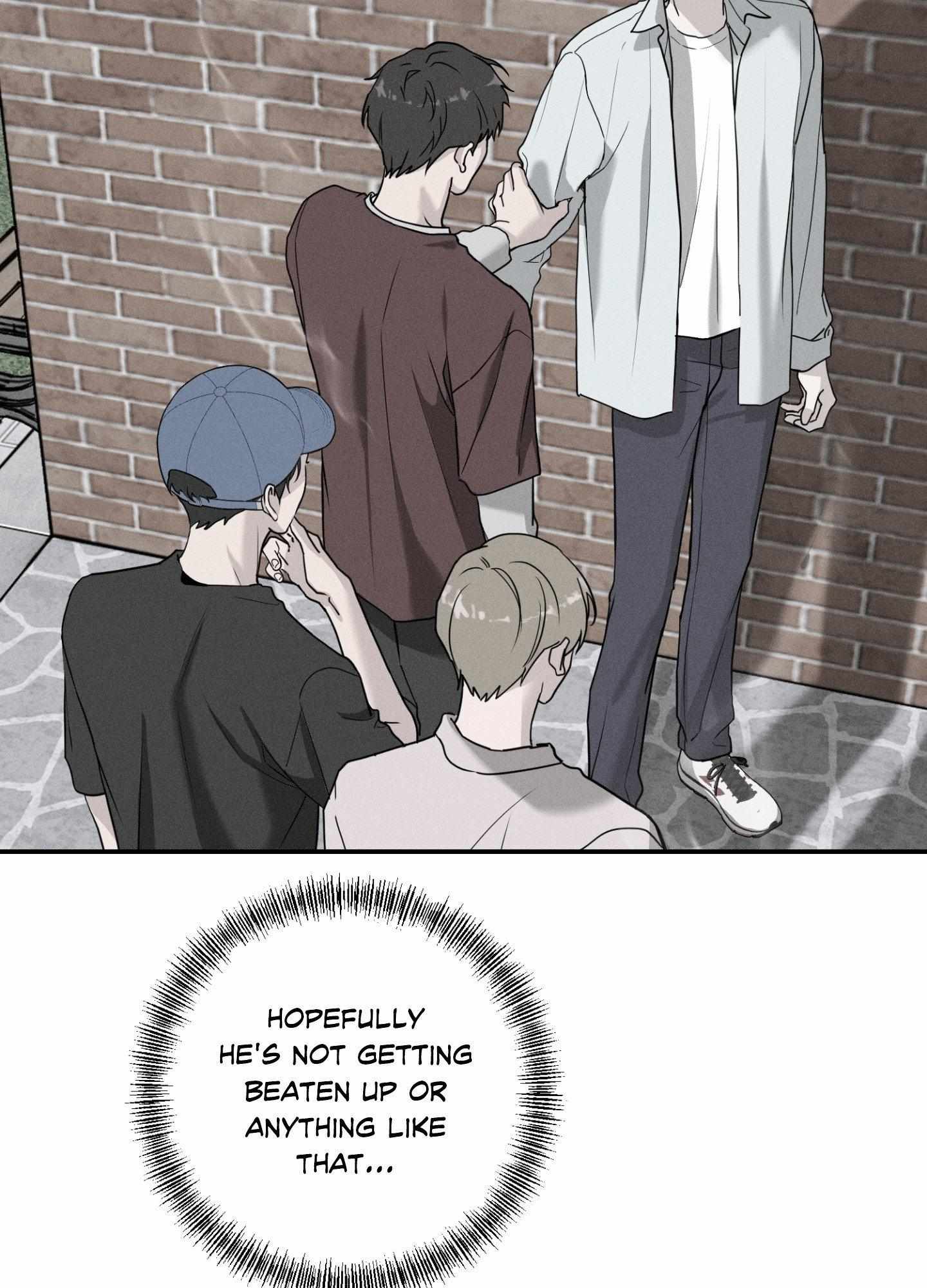 Focusing Chapter 5 page 71 - 