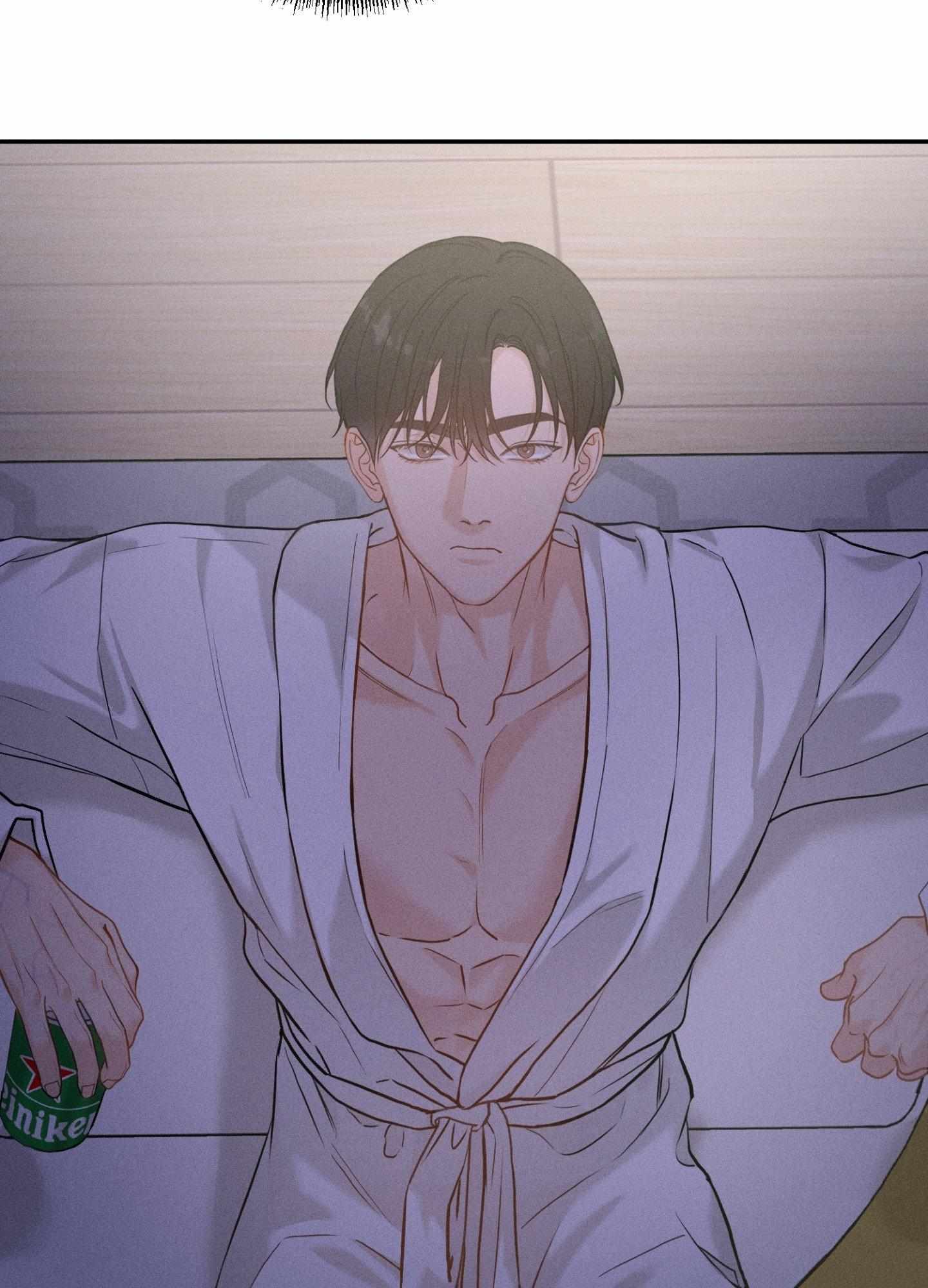 Focusing Chapter 5 page 72 - 