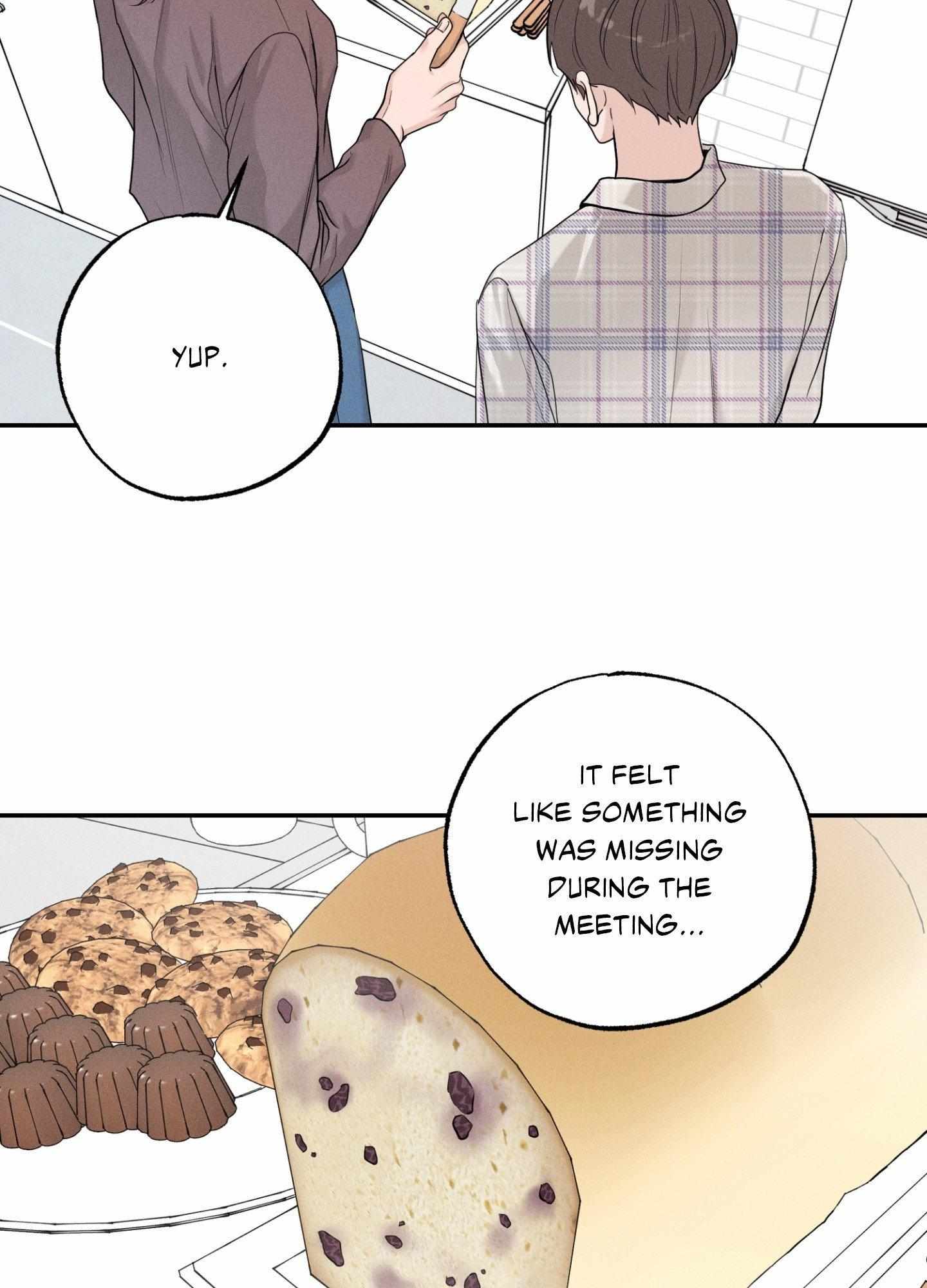 Focusing Chapter 5 page 9 - 