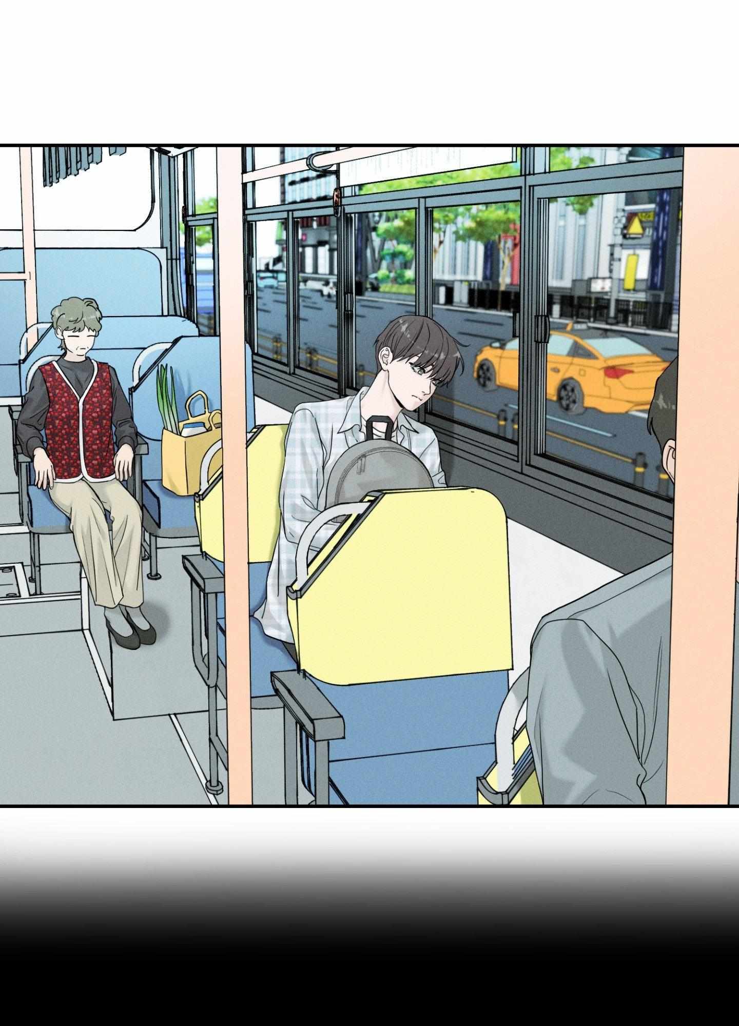 Focusing Chapter 6 page 2 - 