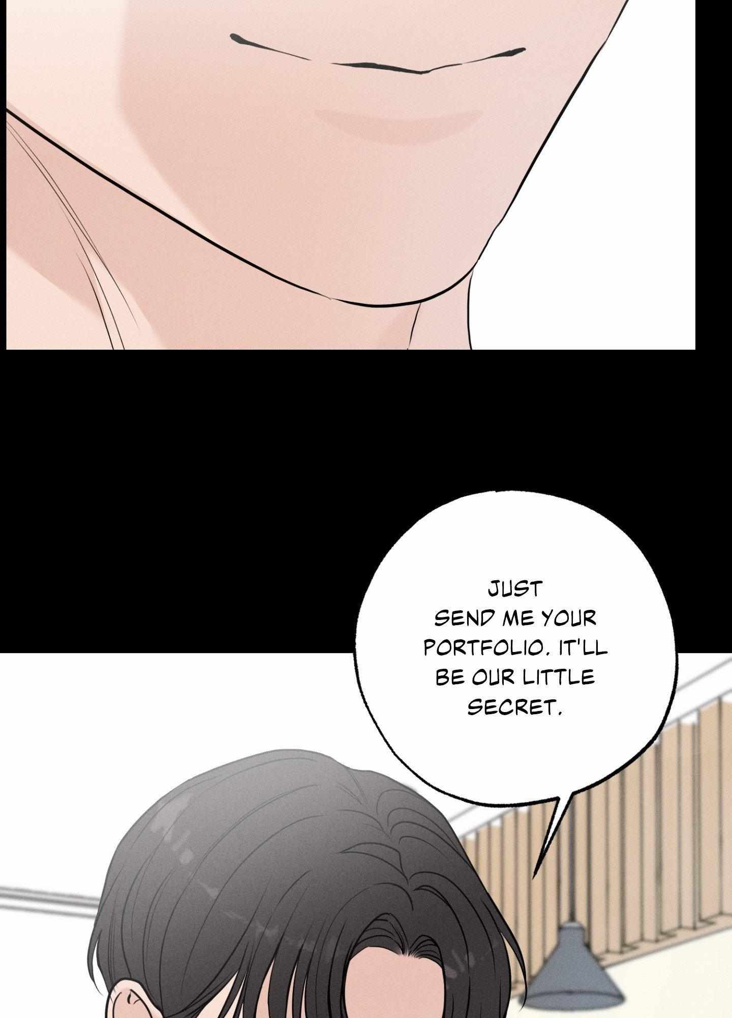 Focusing Chapter 6 page 11 - 