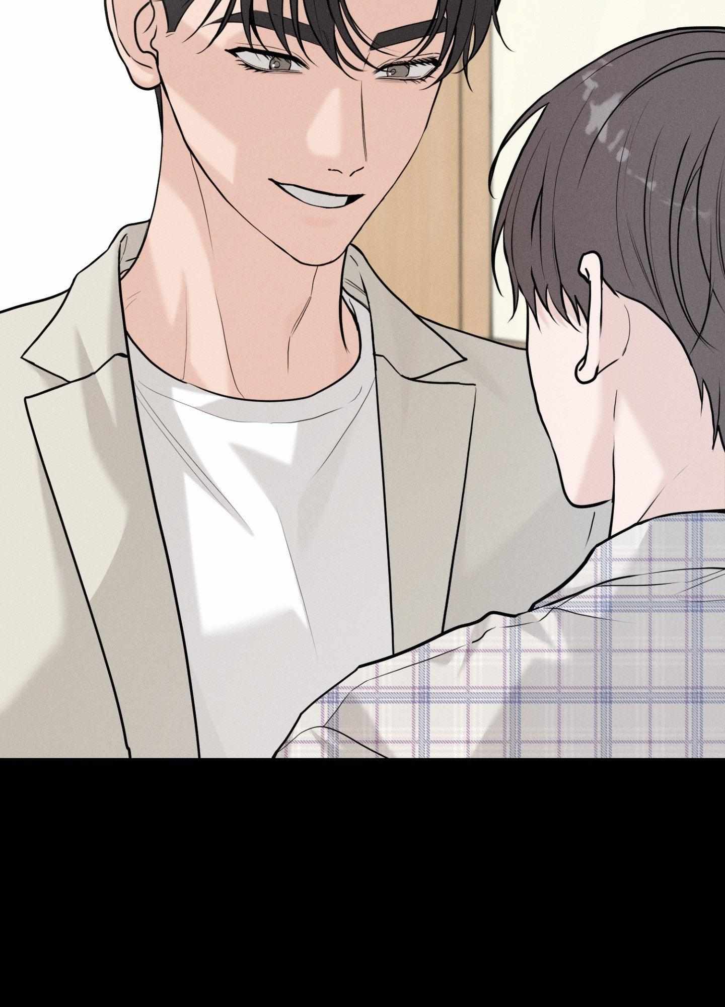 Focusing Chapter 6 page 12 - 