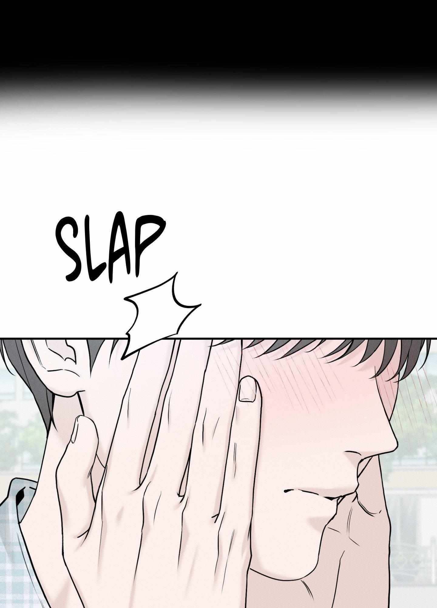 Focusing Chapter 6 page 13 - 