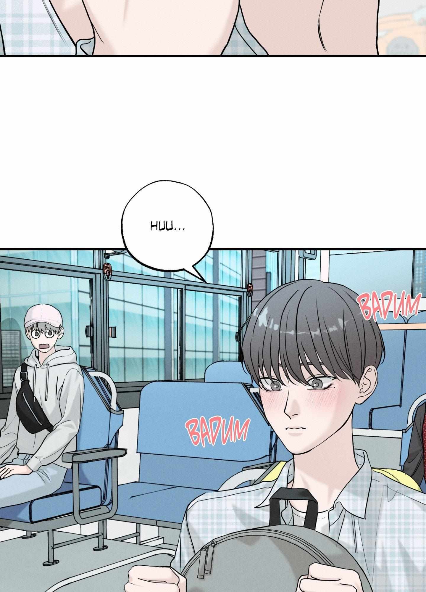 Focusing Chapter 6 page 14 - 