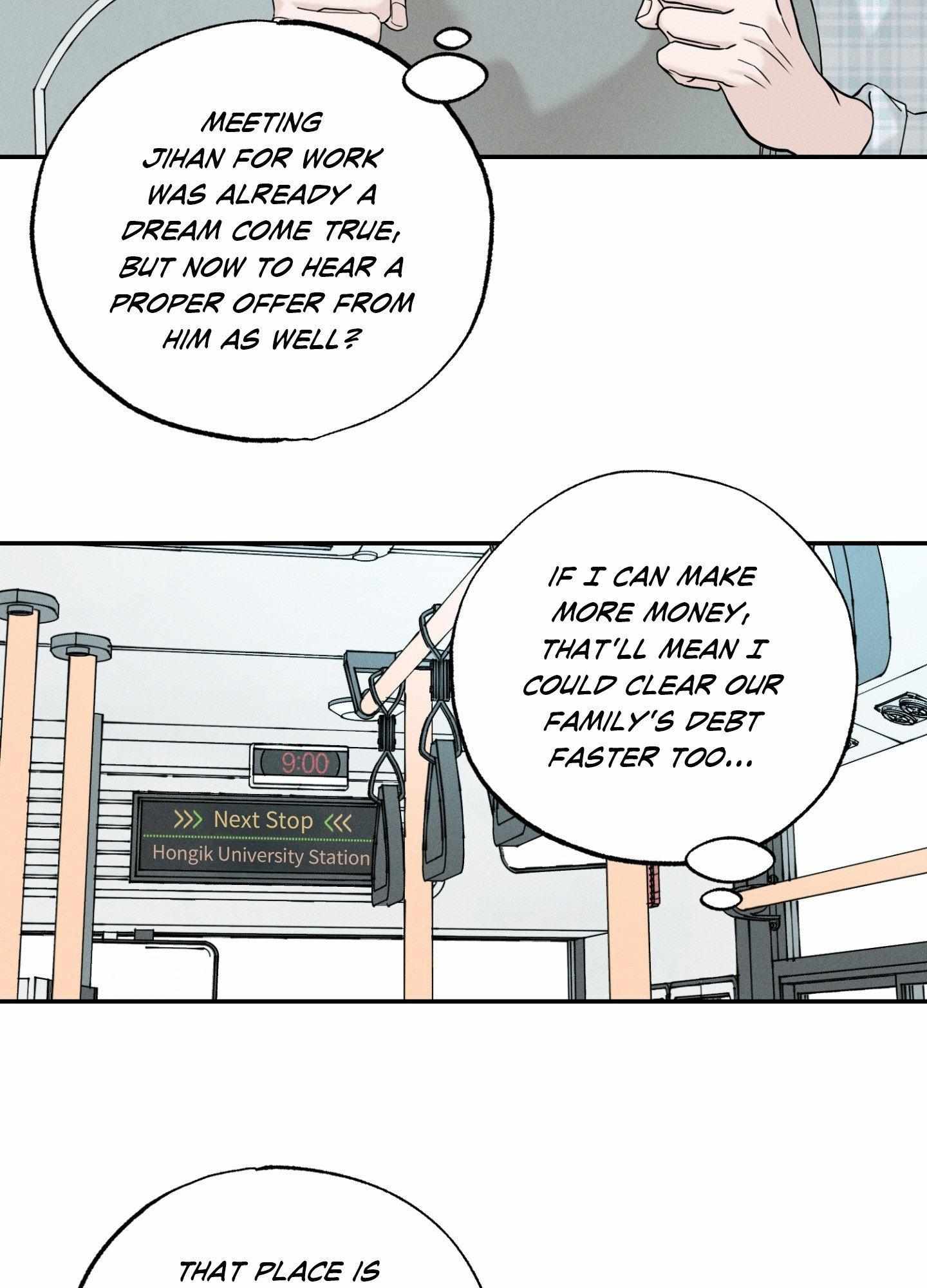 Focusing Chapter 6 page 15 - 